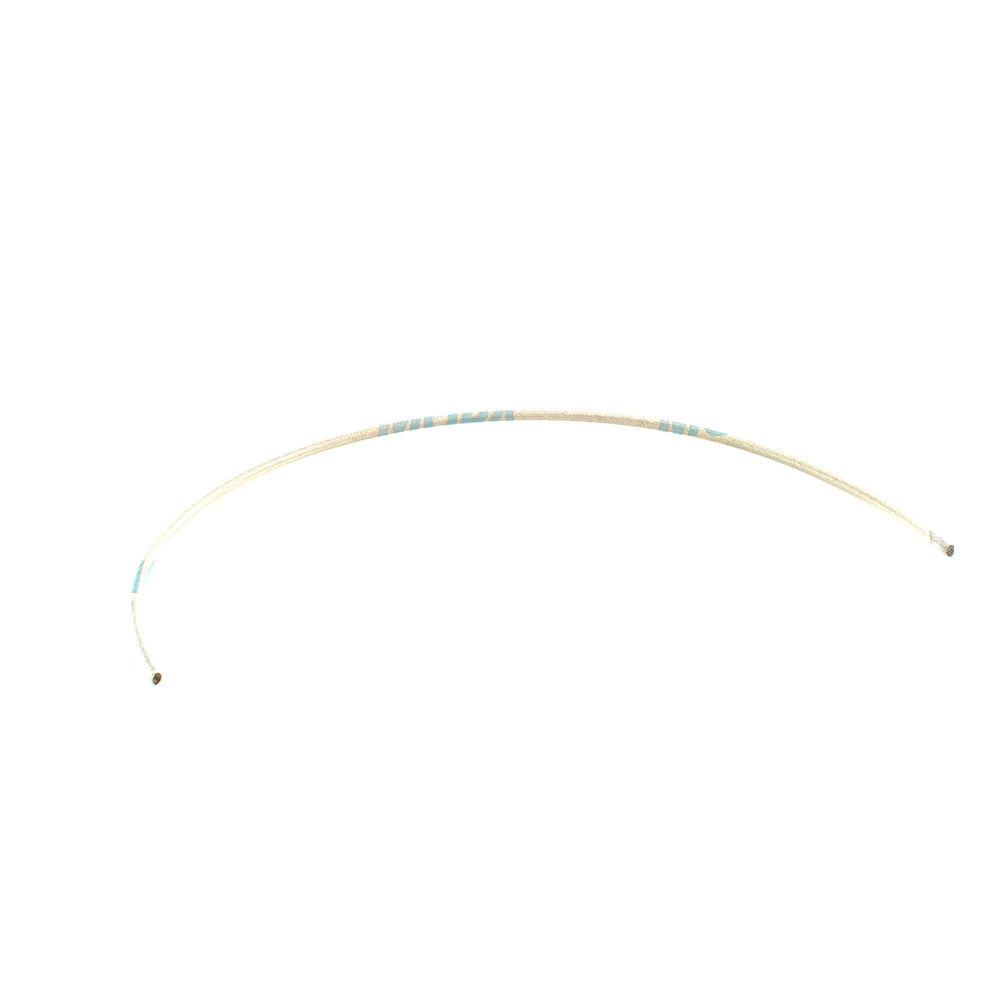 CABLE - 0001531185 suitable for MTU engines