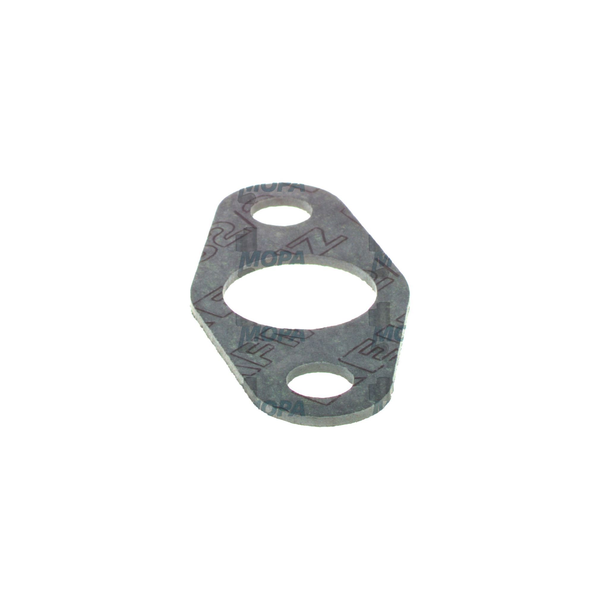 GASKET - 04907260 suitable for Deutz engines