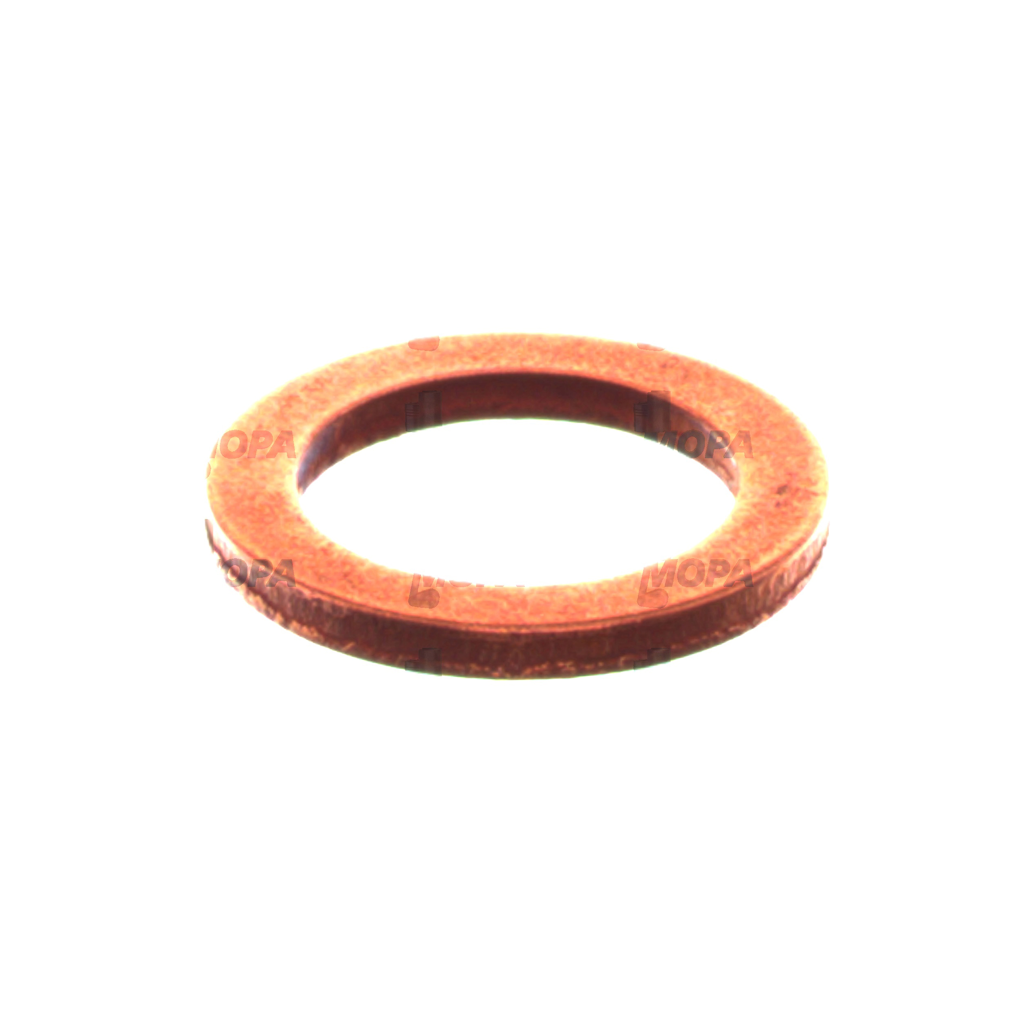 PLAIN WASHER - 5500170260 suitable for MTU engines