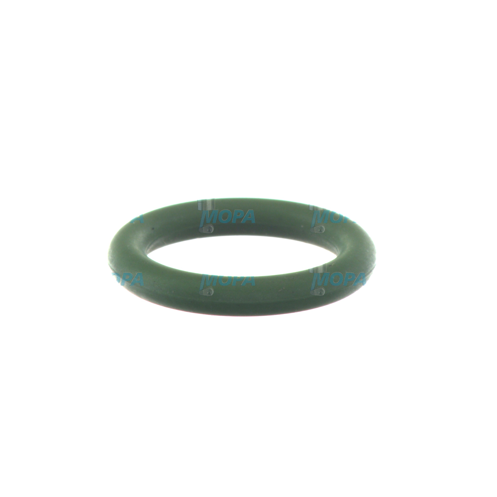 TORIC SEAL - 604931301001 suitable for MWM & Deutz engines