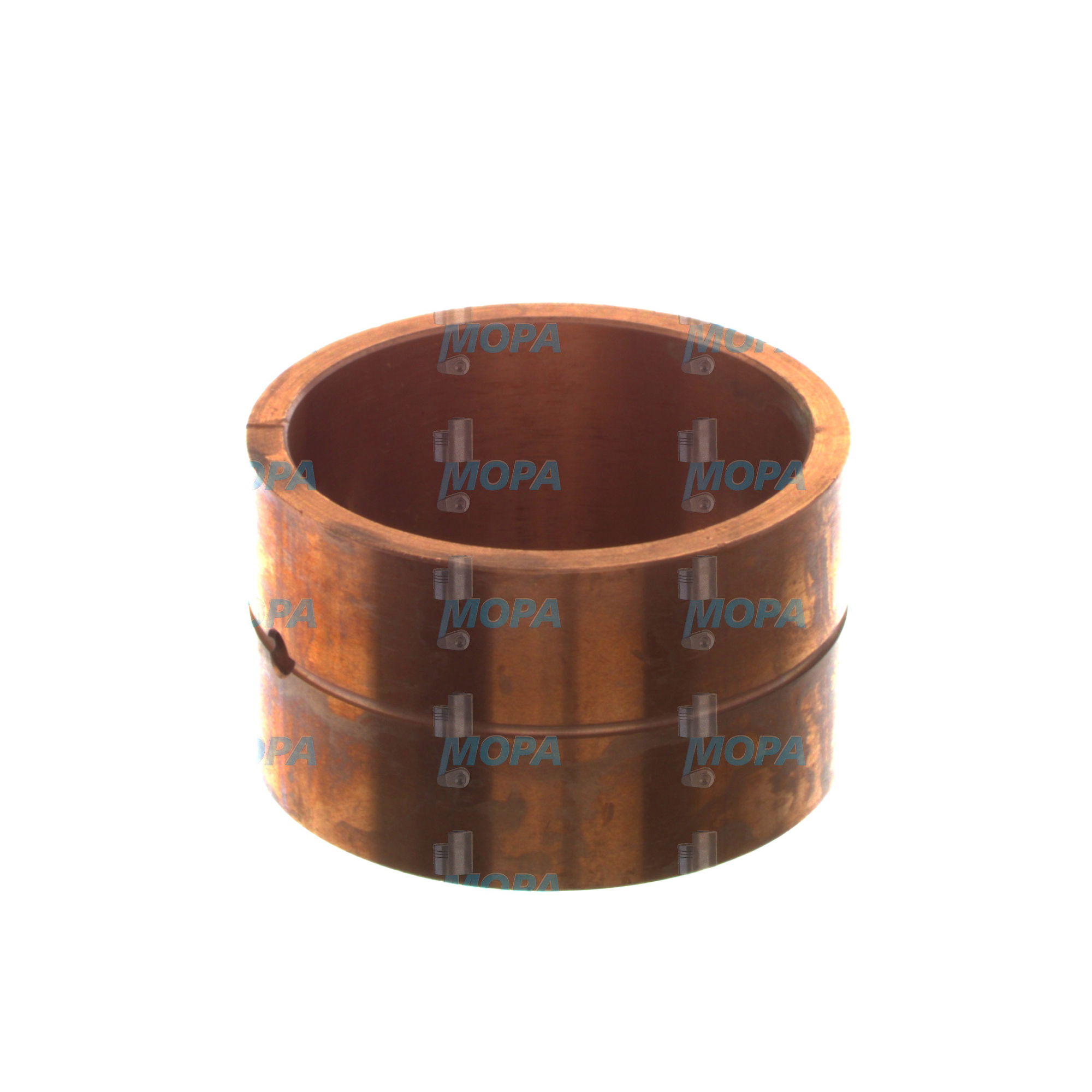 BEARING BUSHING - 644004320104 suitable for MWM & Deutz engines