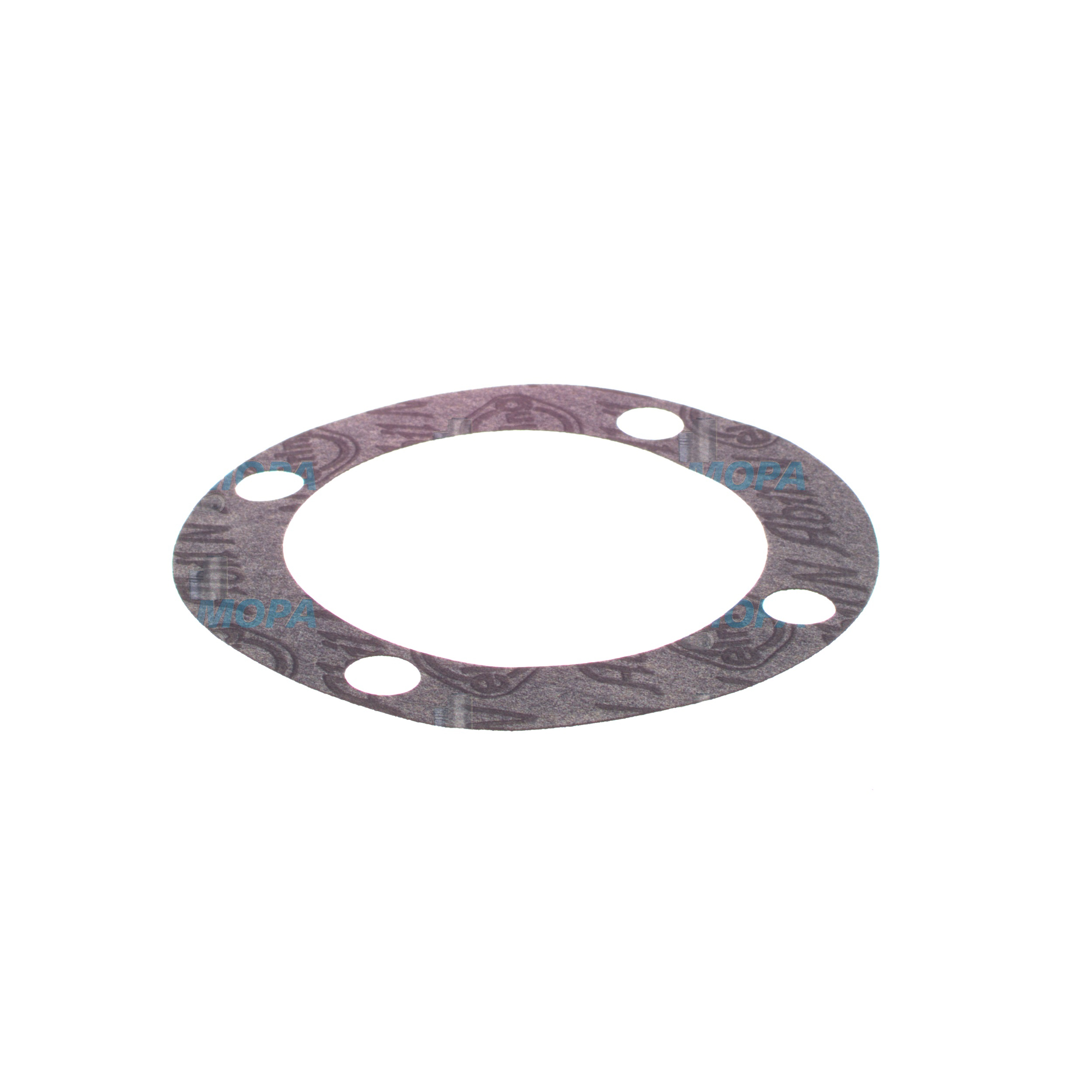 GASKET - 03353364 suitable for MWM & Deutz engines