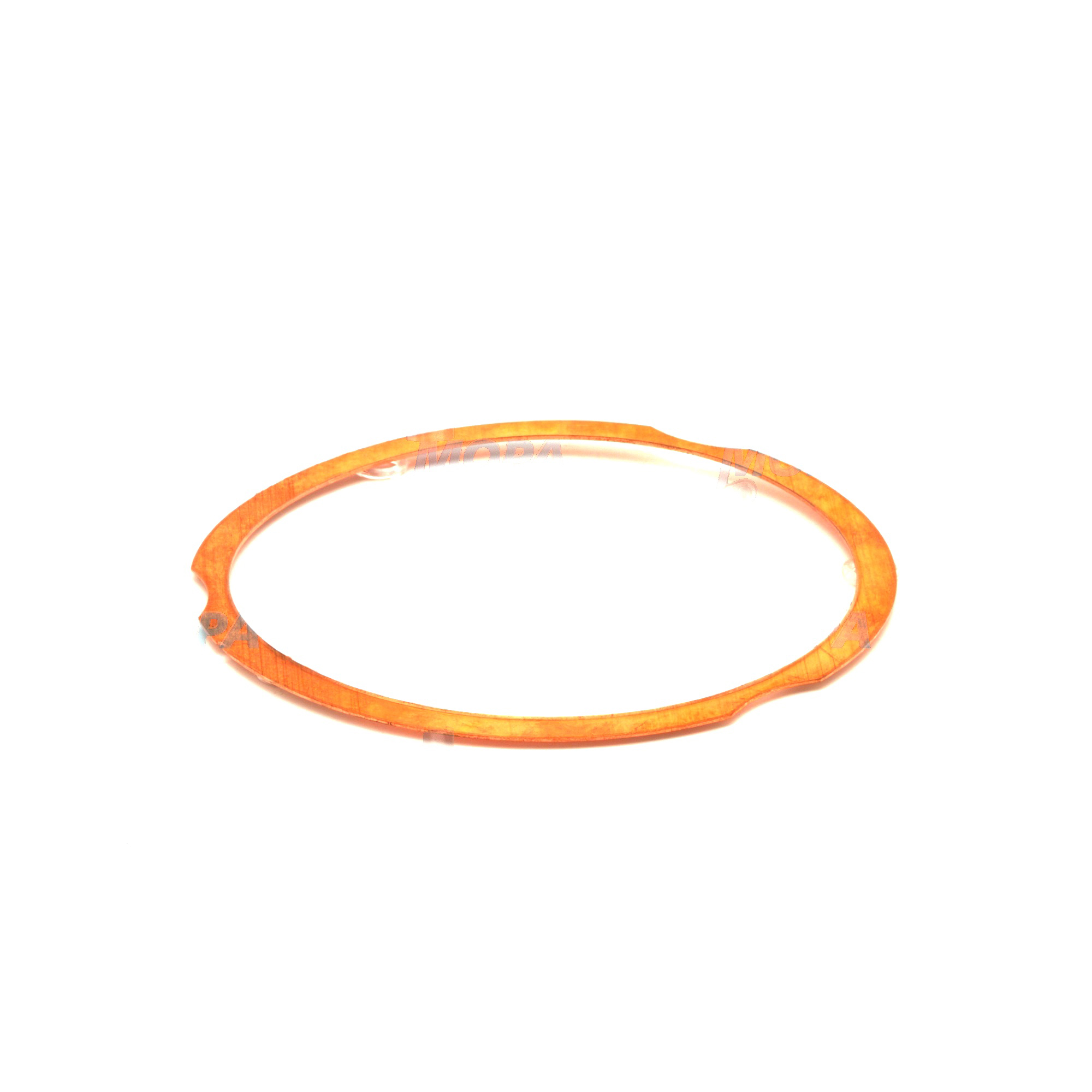 SPACER RING - 04183251 suitable for Deutz engines