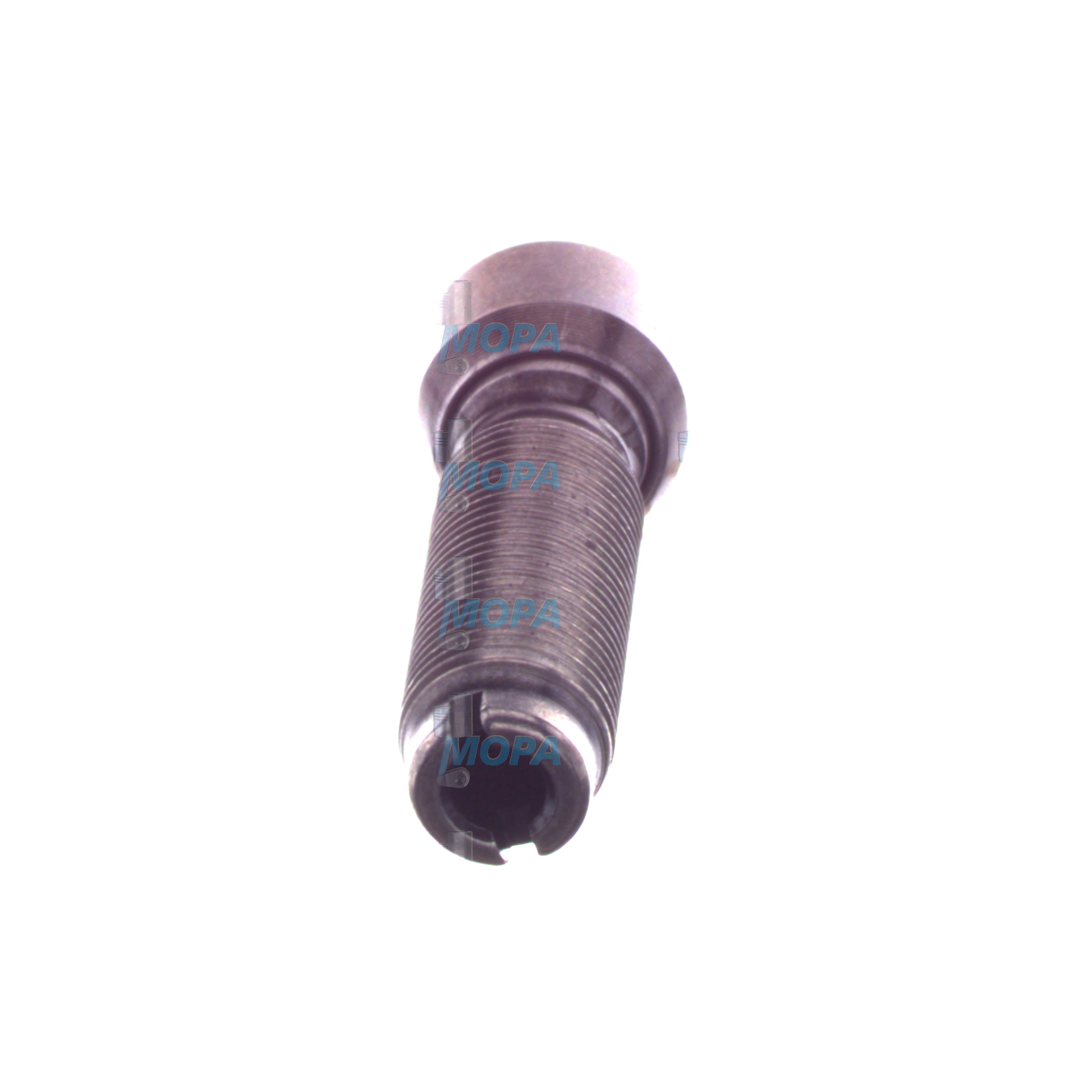 ADJUSTING SCREW - 5500500020 suitable for MTU engines