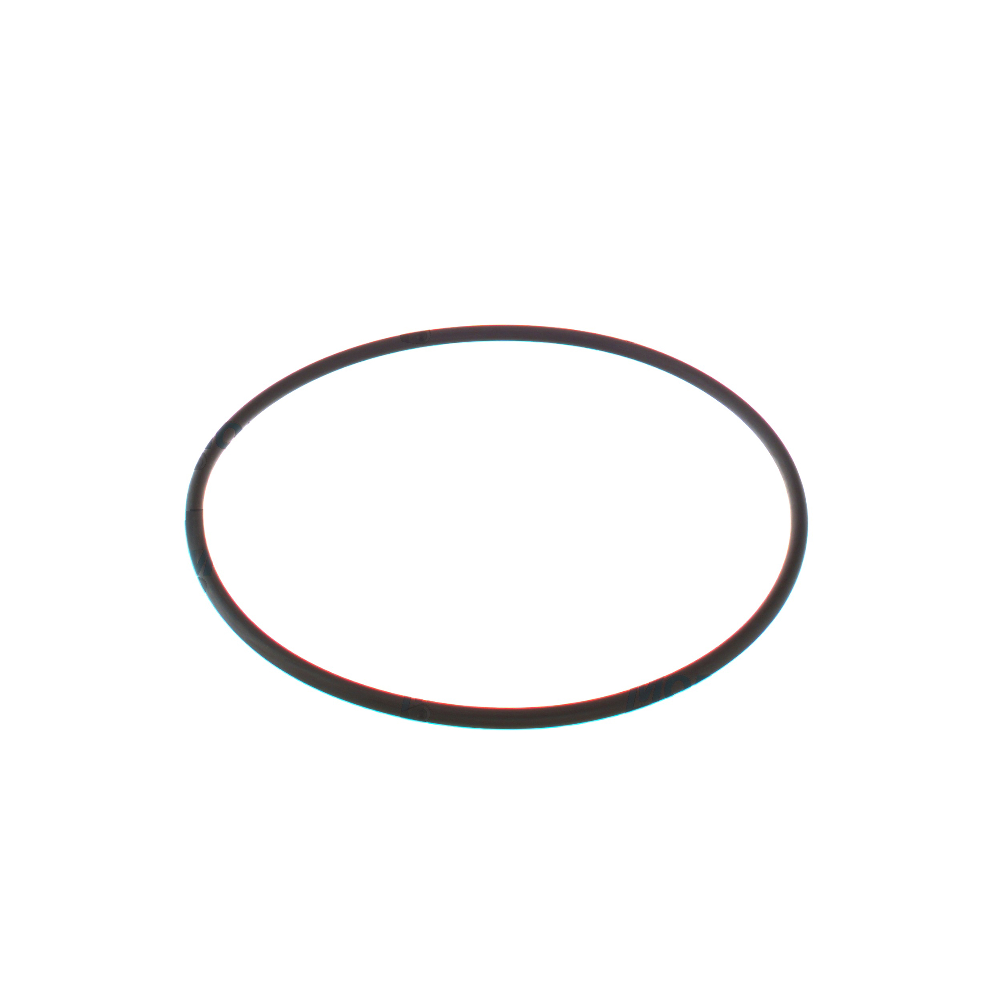 TORIC SEAL - 700294125000 suitable for MTU engines