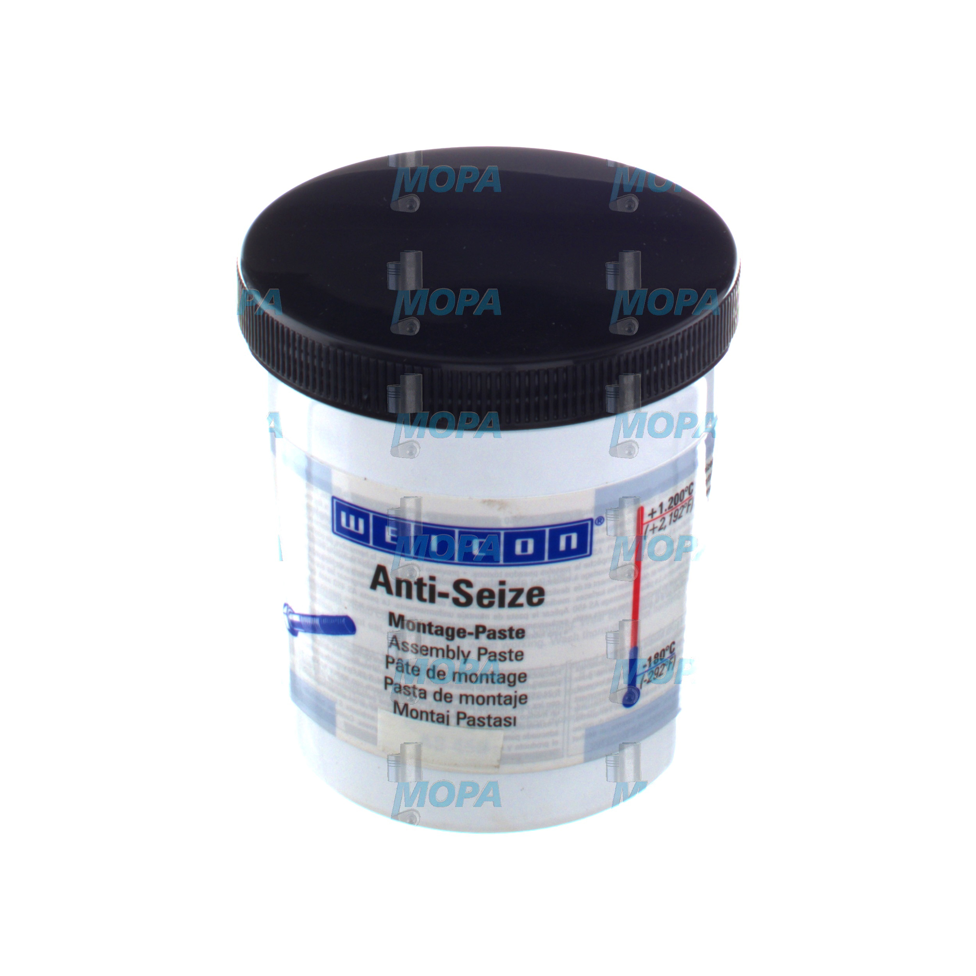 ASSEMBLY PASTE - 01007277 suitable for Deutz engines