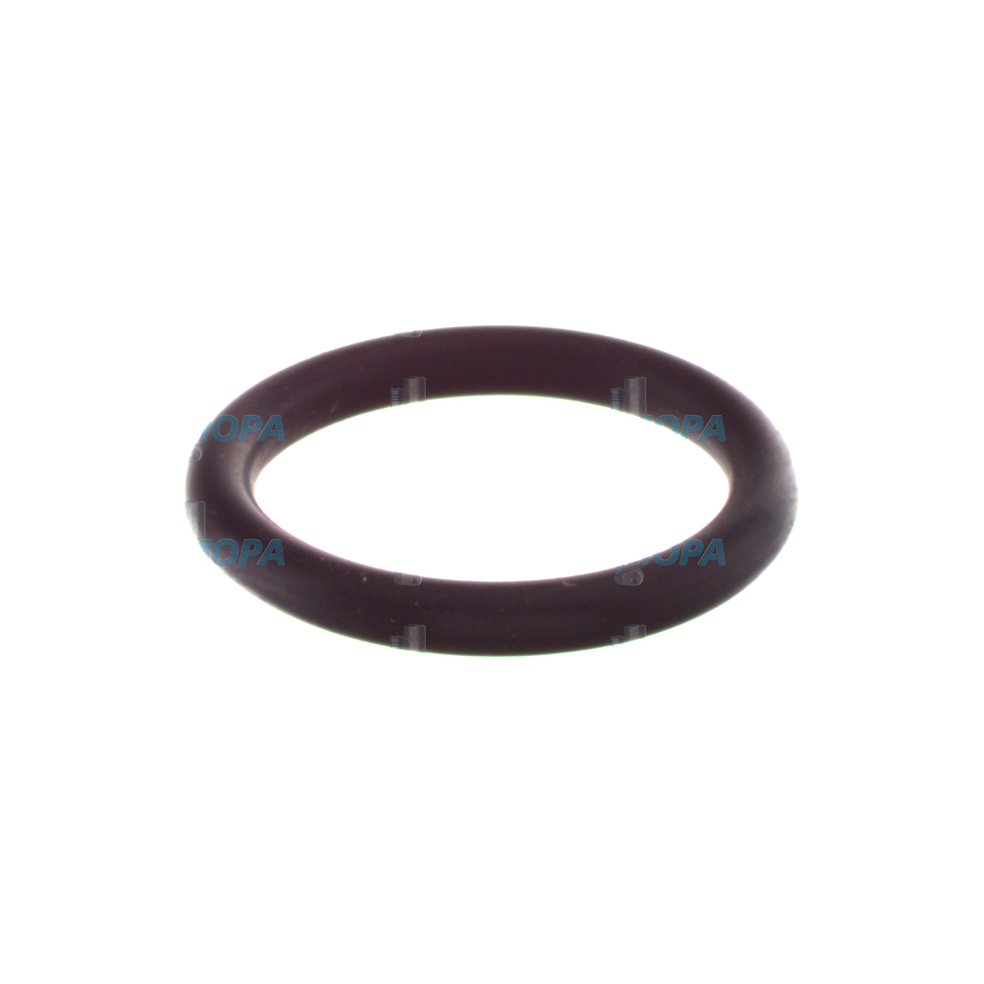 TORIC SEAL - WN850425X4B suitable for MWM & Deutz engines