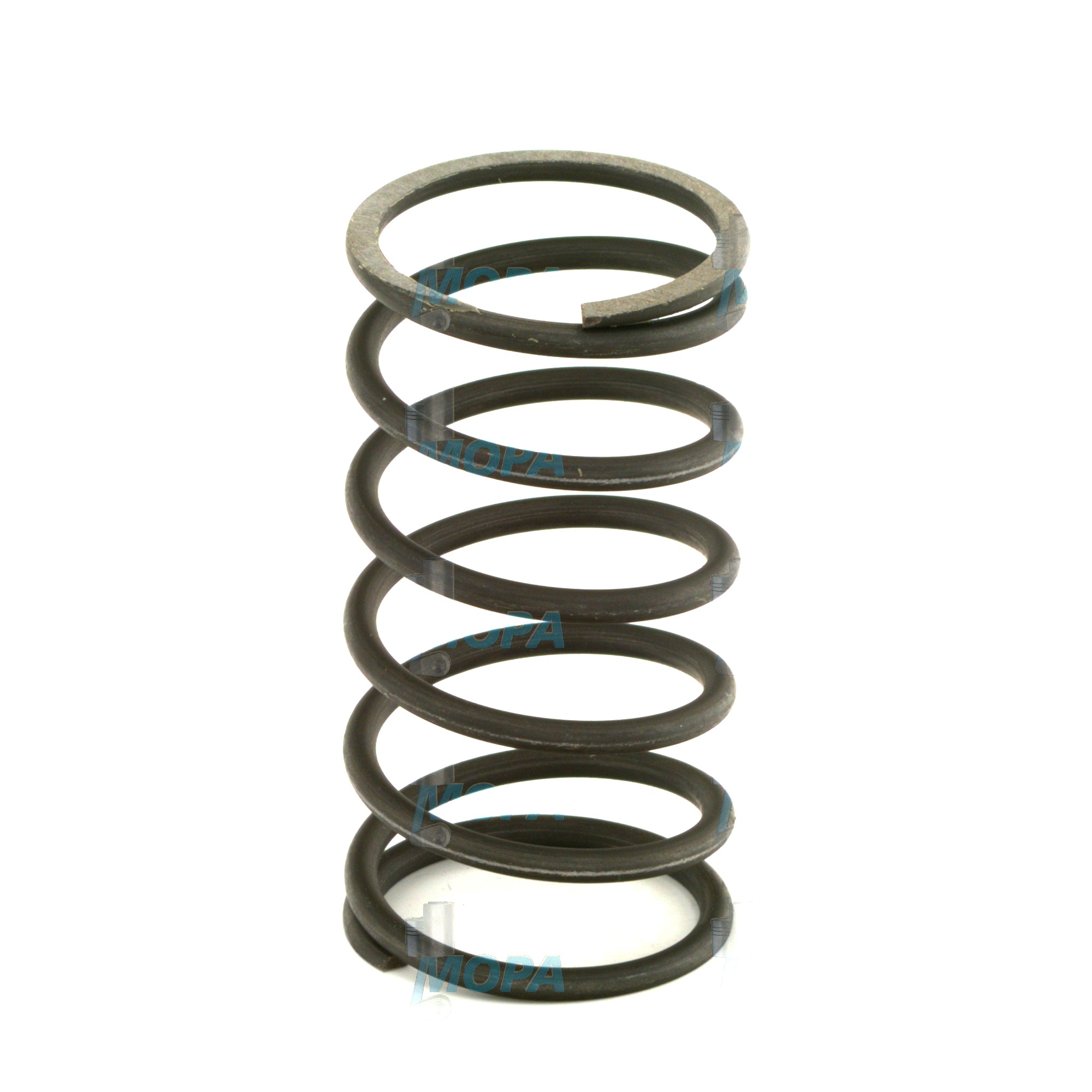 COMPRESSION SPRING - 628/17/31/05065672 suitable for MWM & Deutz engines