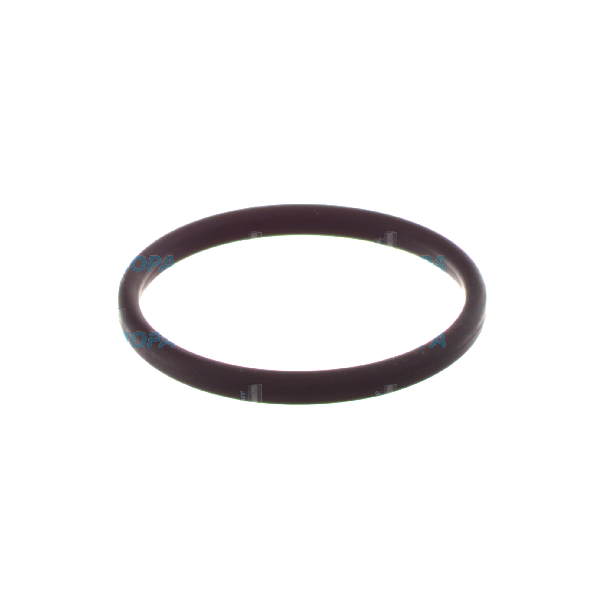 TORIC SEAL - 2410210039 suitable for Bosch engines