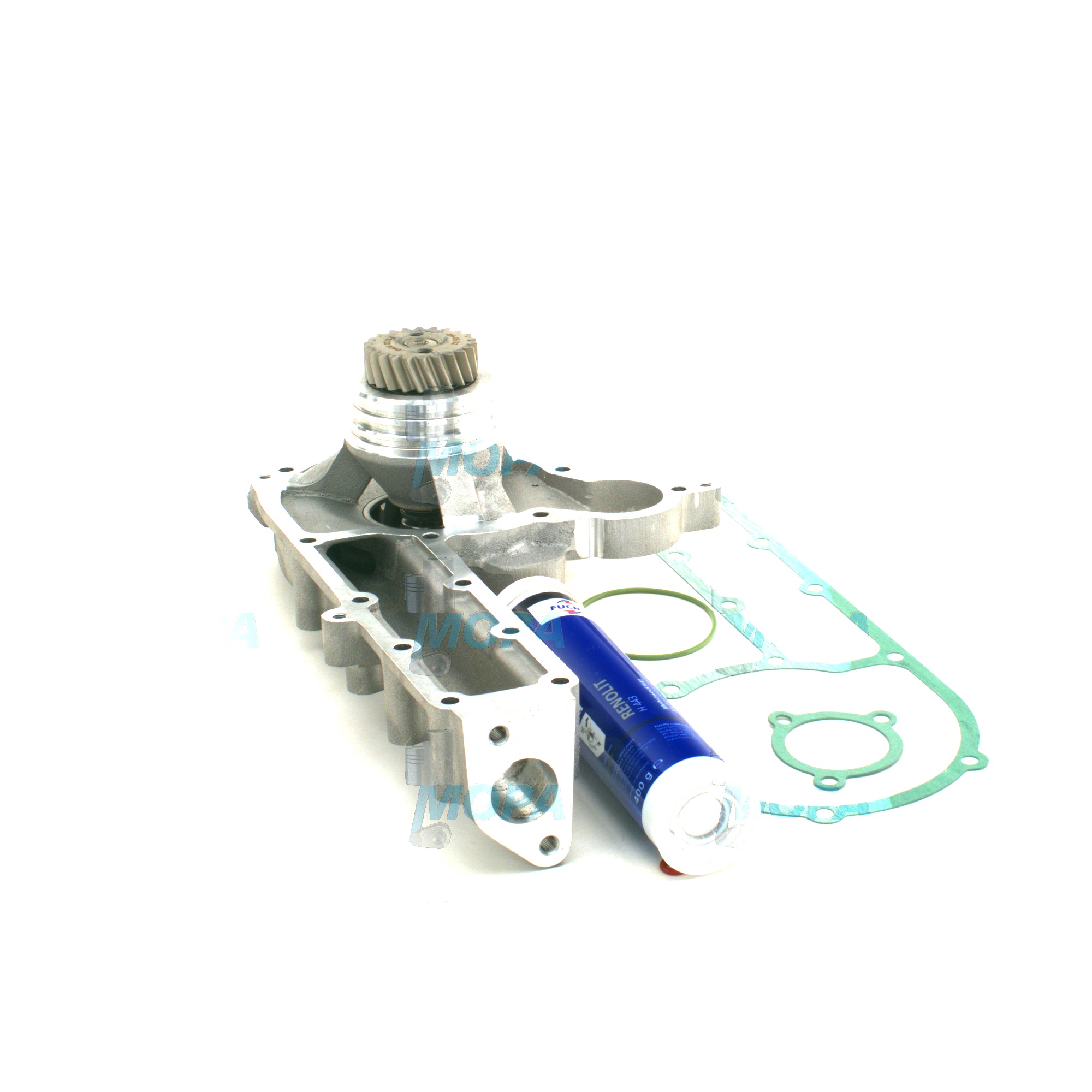 REPAIR KIT - 02938387 suitable for Deutz engines