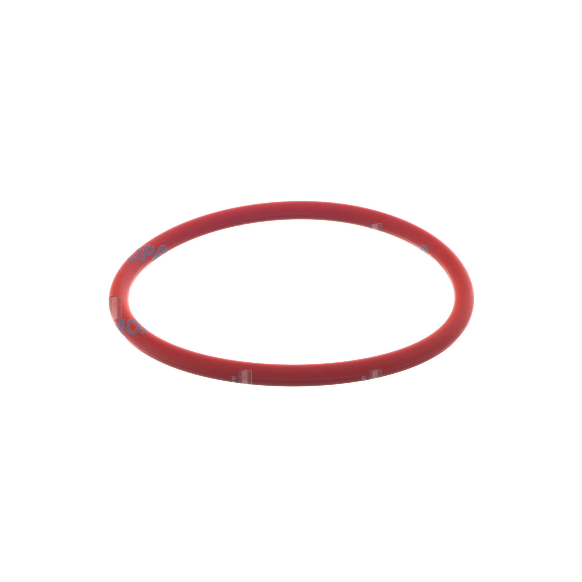 TORIC SEAL - 700429062000 suitable for MTU engines