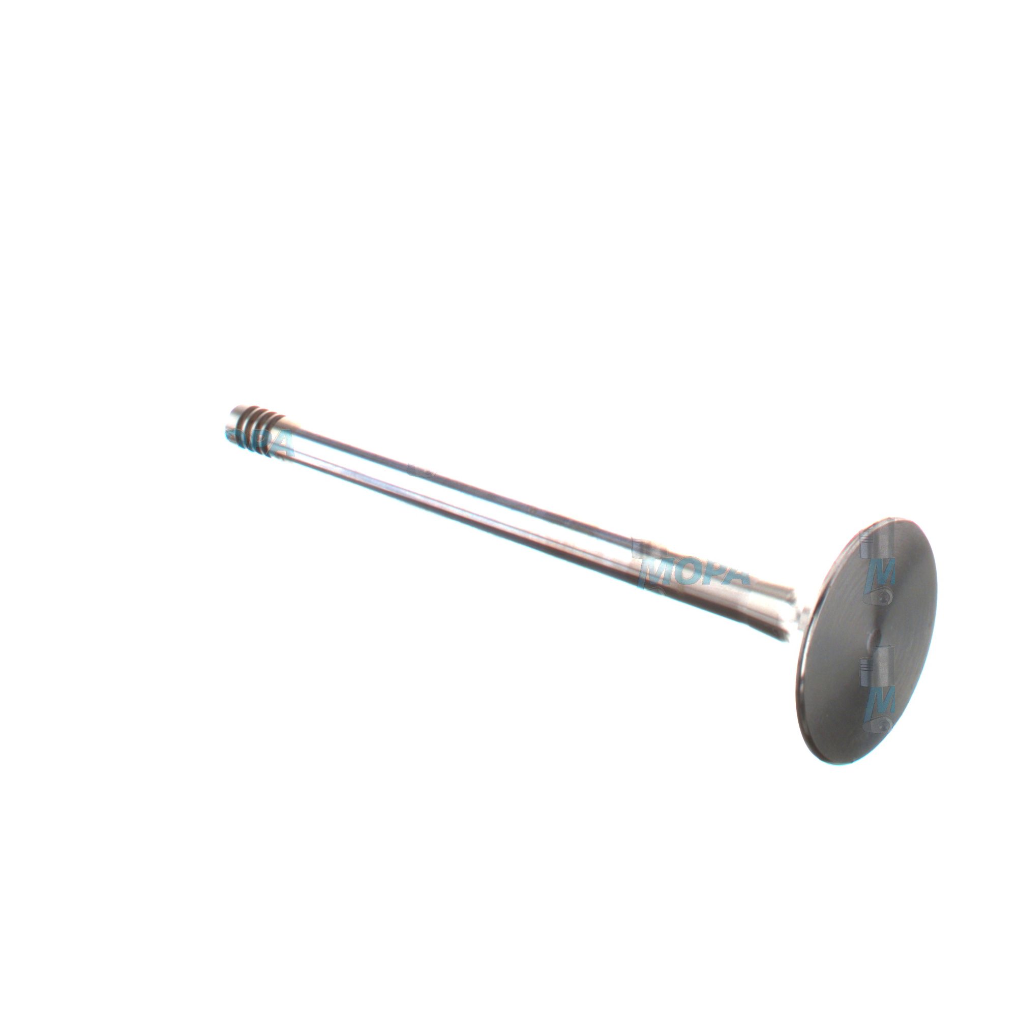 EXHAUST VALVE - 04240712 suitable for Deutz engines