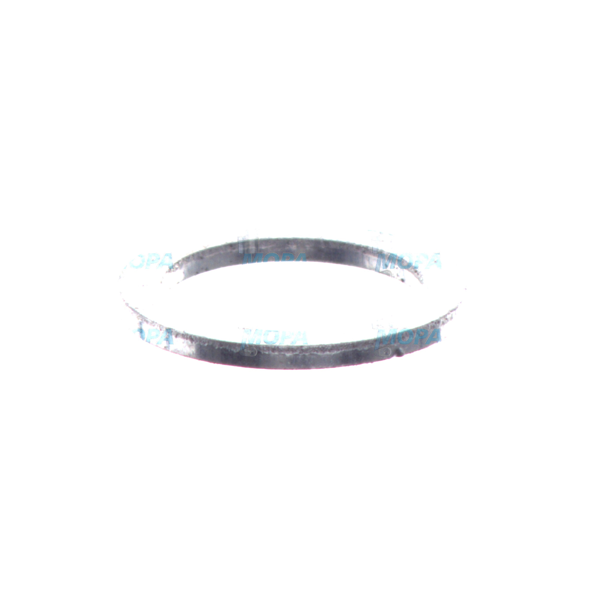 SEALING RING - 606901280352 suitable for MWM & Deutz engines