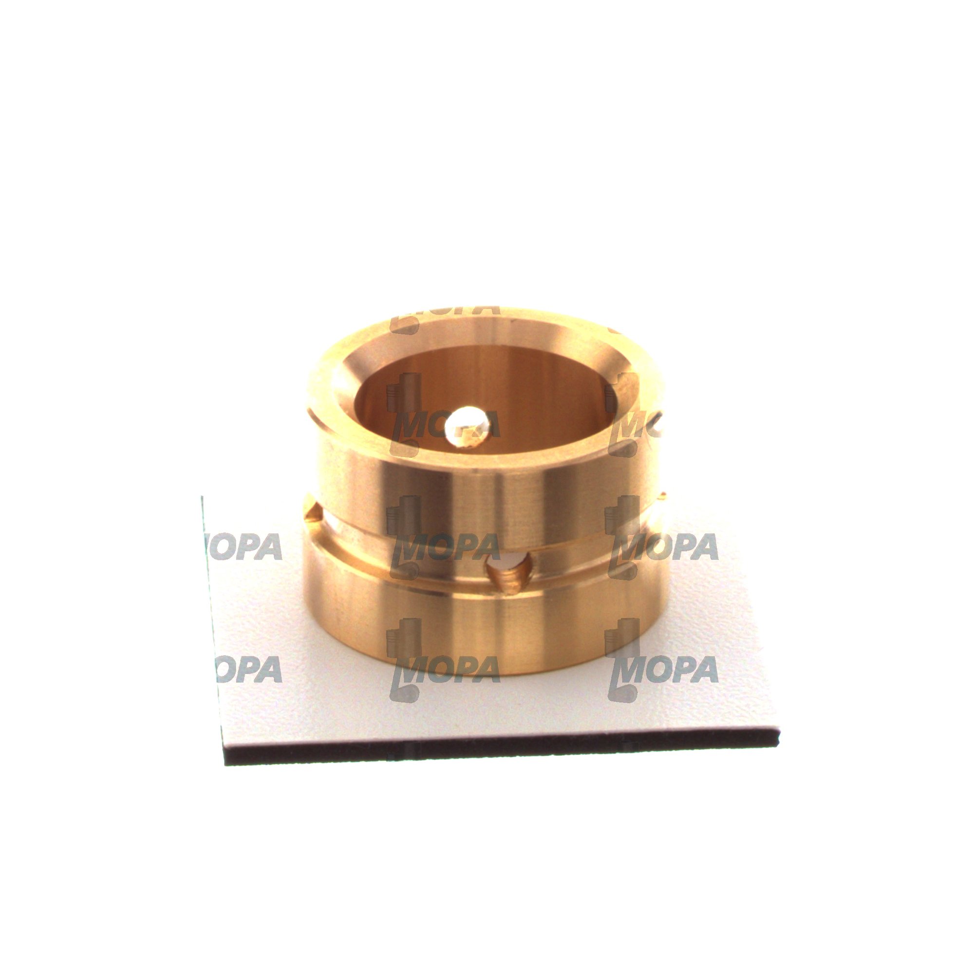 BEARING BUSHING - 5090250350 suitable for MTU engines