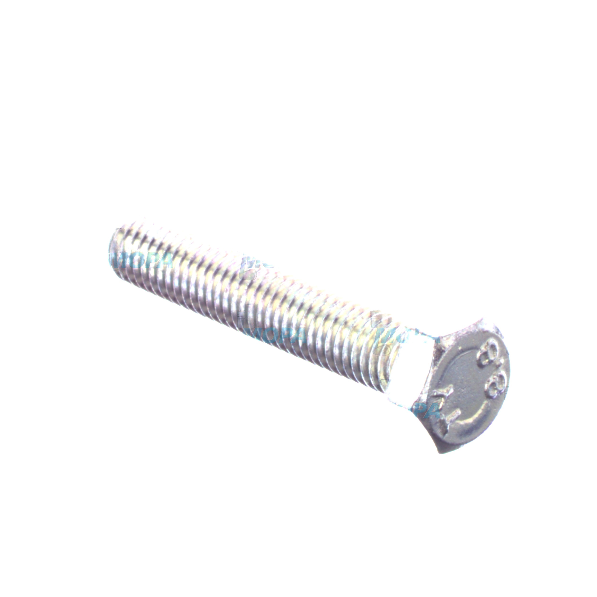 HEXAGON BOLT - 602000100845 suitable for MWM & Deutz engines