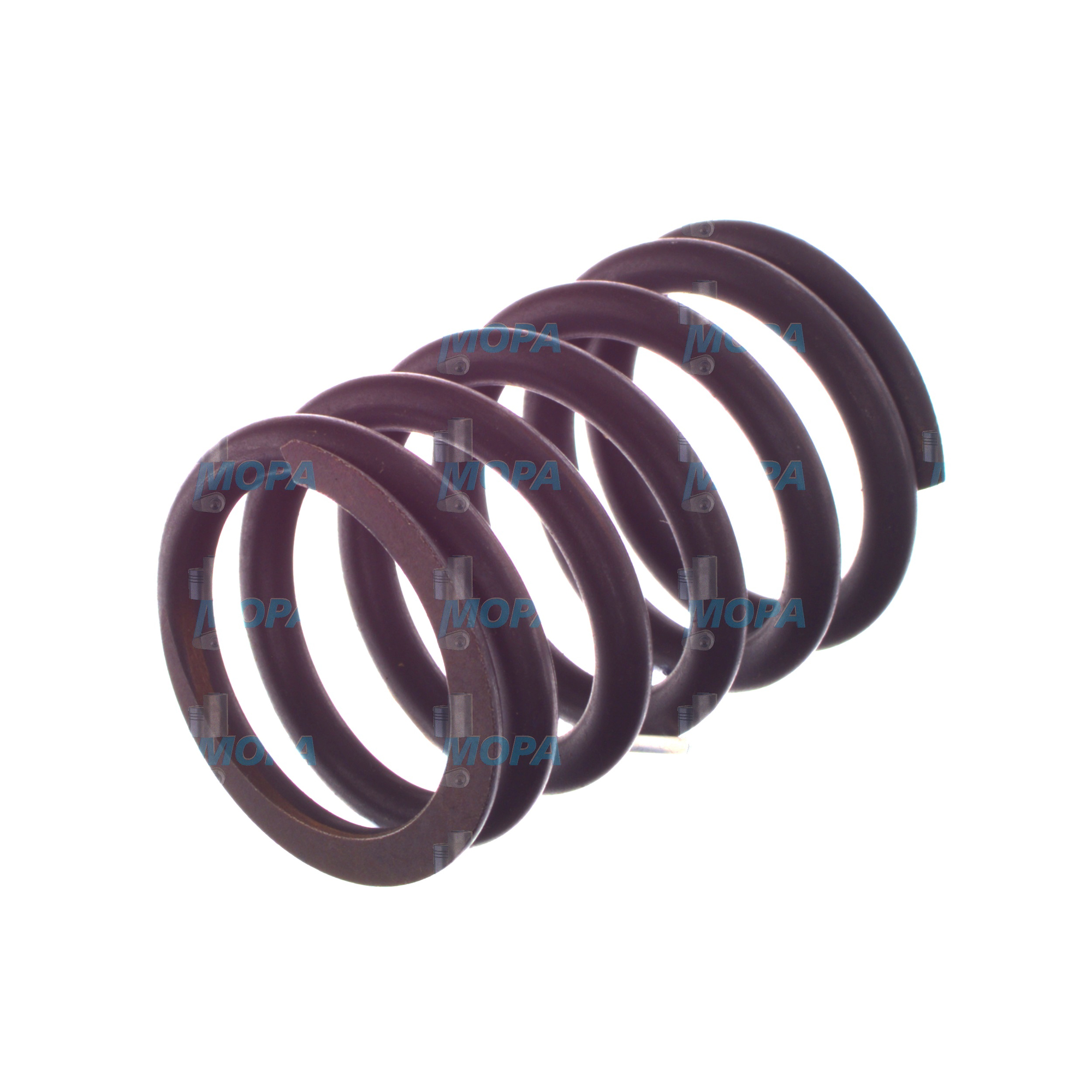 VALVE SPRING - 02192298 suitable for Deutz engines