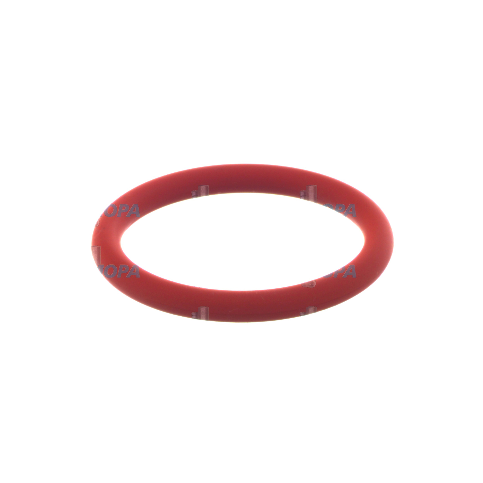 TORIC SEAL - 700429030002 suitable for MTU engines