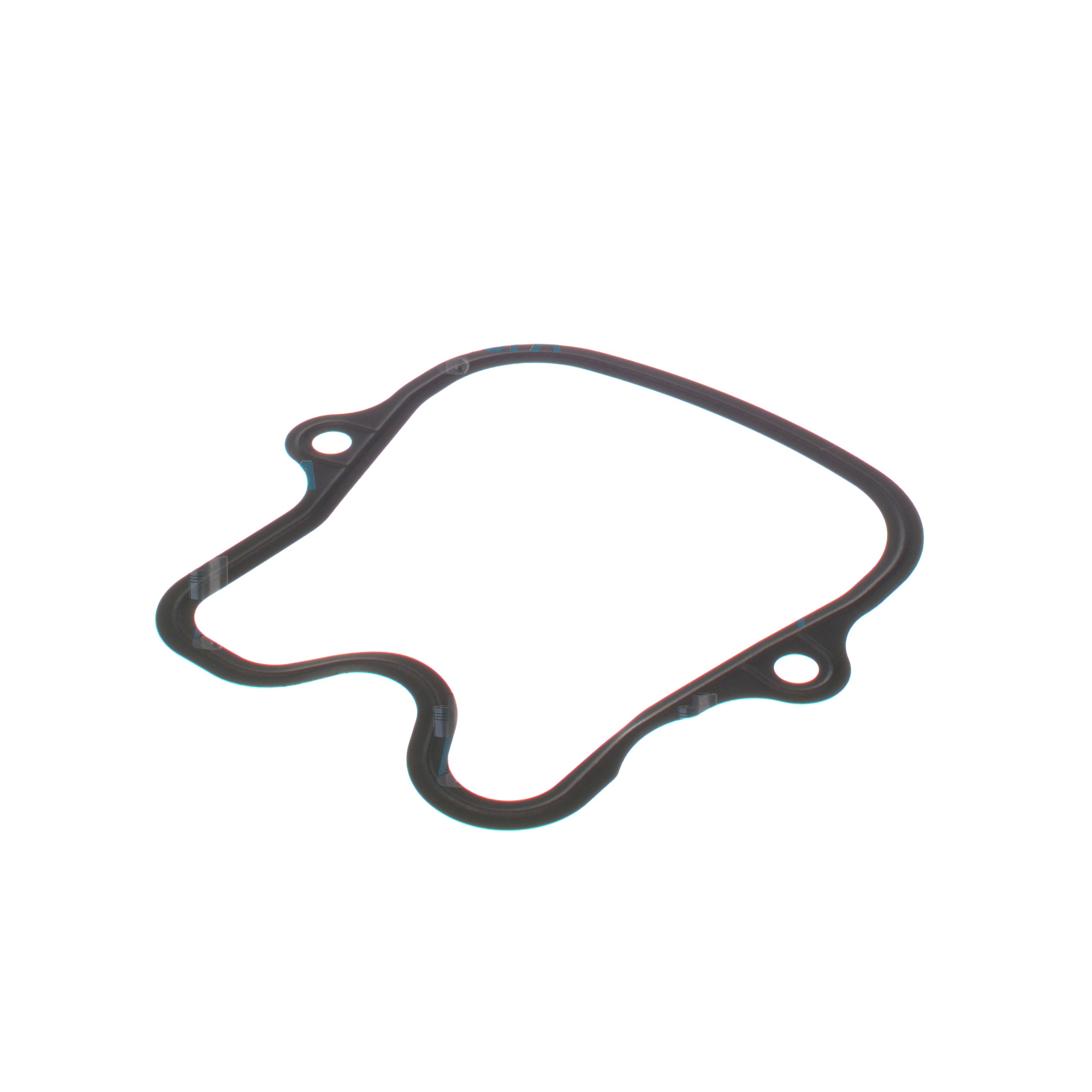 GASKET - 4420160621 suitable for MTU engines