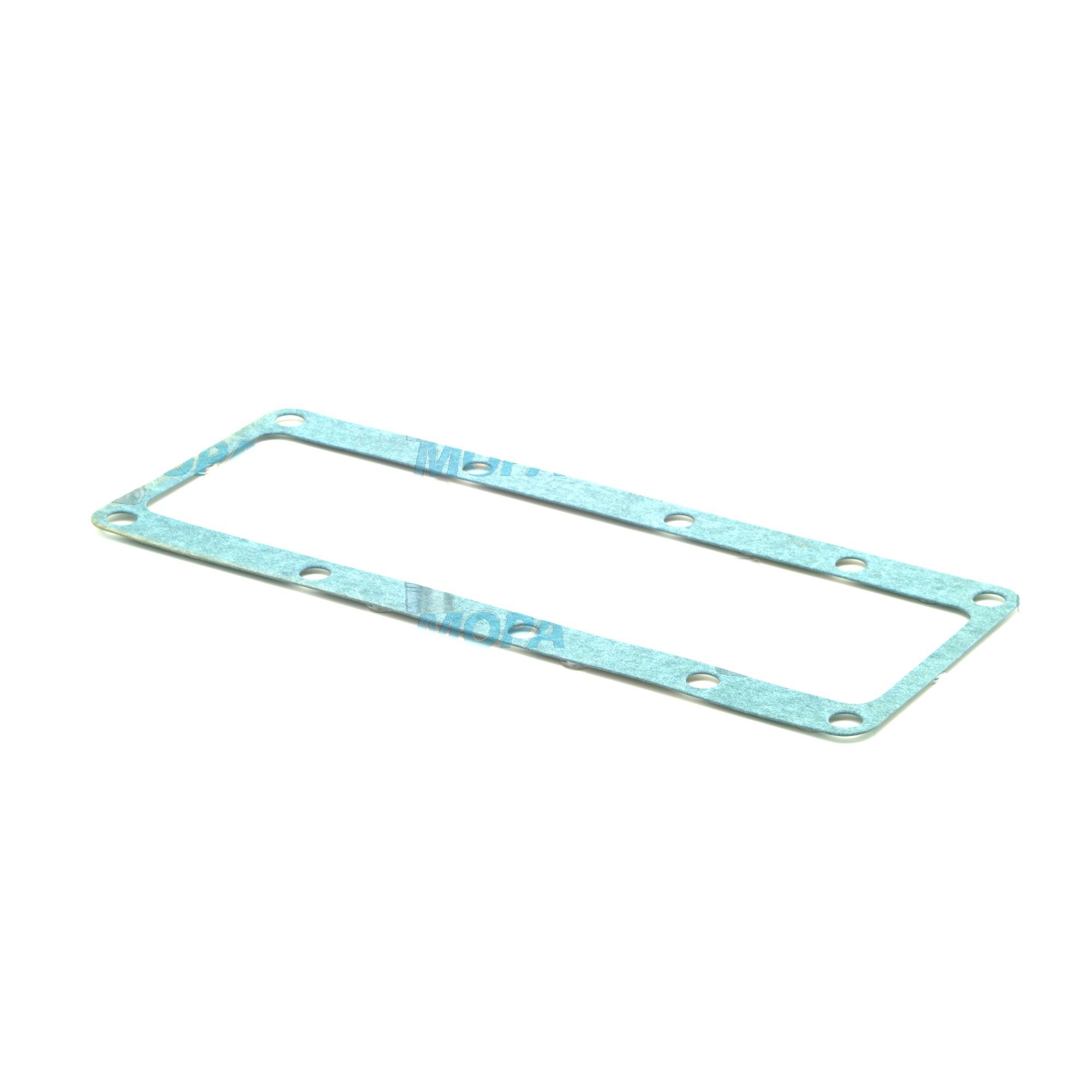 GASKET - 628/9/25/05025938 suitable for MWM & Deutz engines