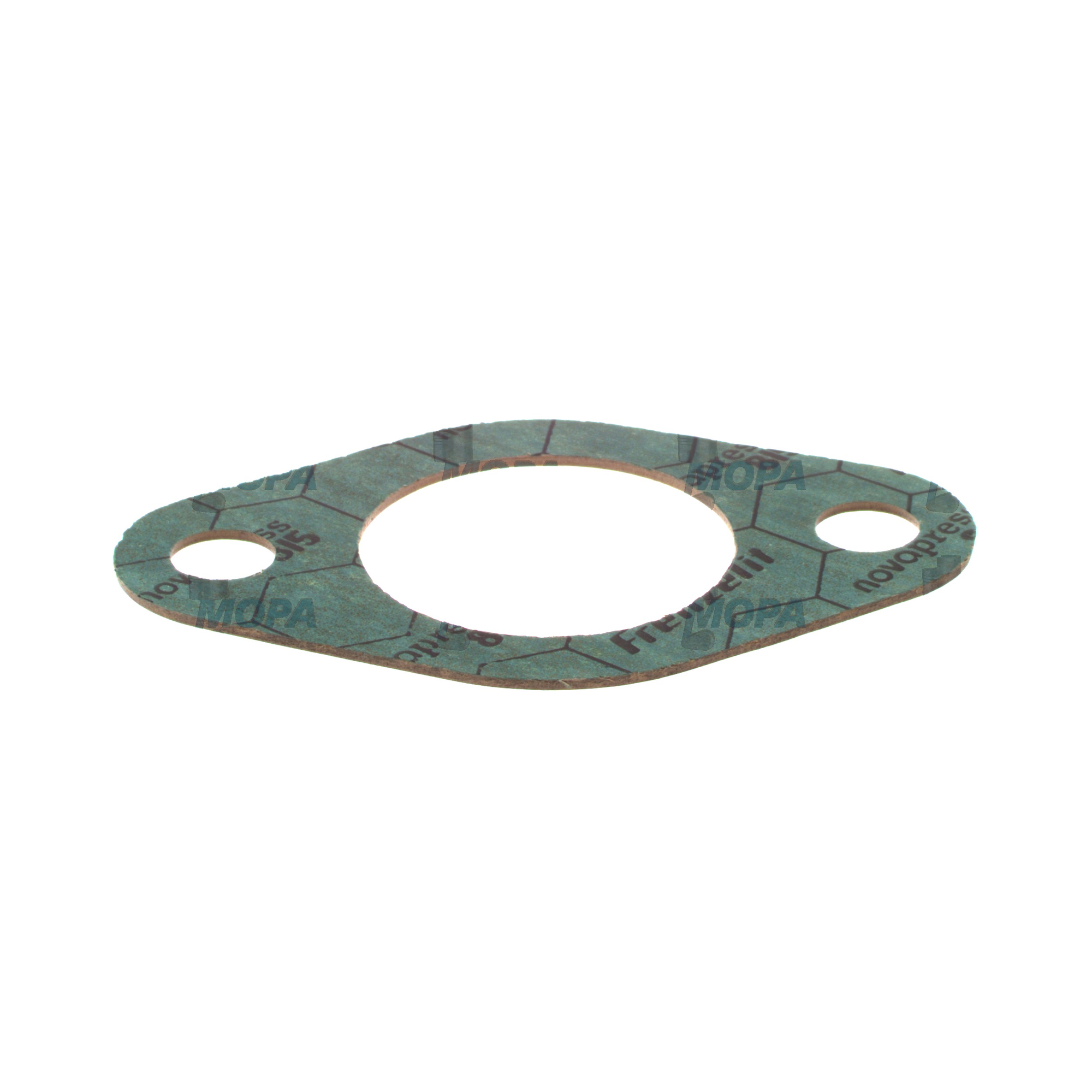 GASKET - 271511038001 suitable for MTU engines