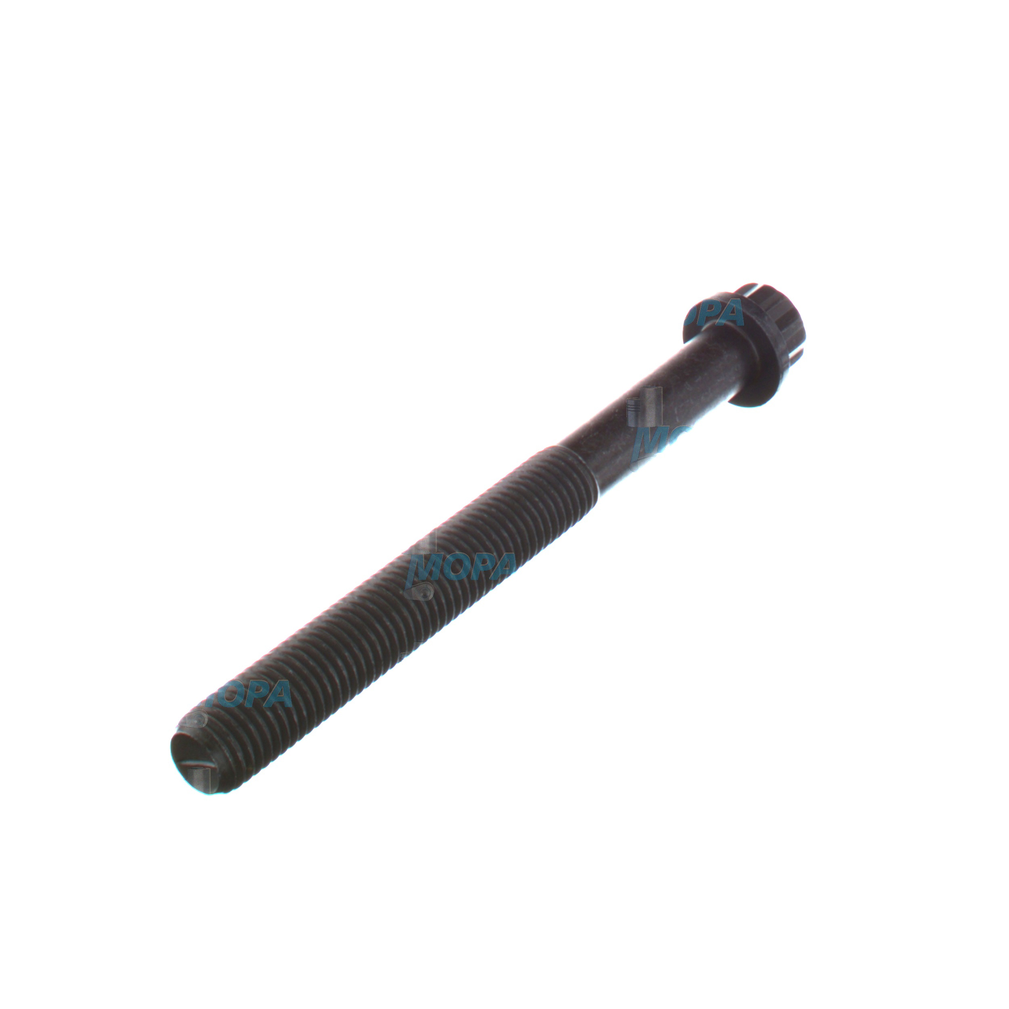 CYLINDER HEAD BOLT - 4229900301 suitable for MTU engines