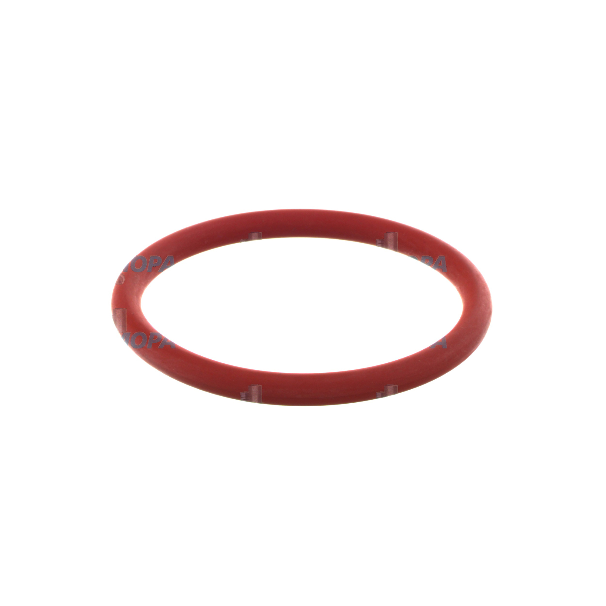 TORIC SEAL - 700429050000 suitable for MTU engines