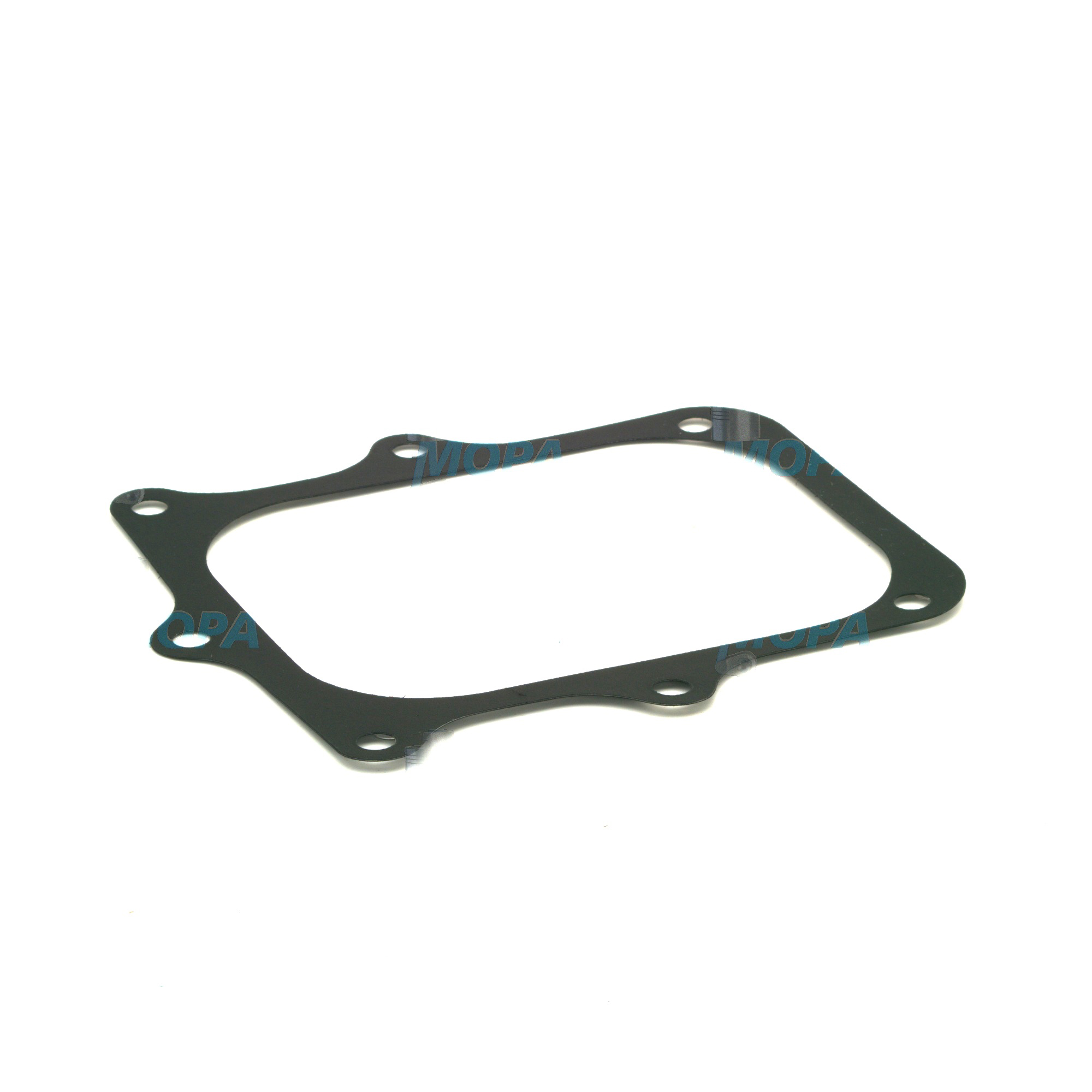 GASKET - 5240111380 suitable for MTU engines