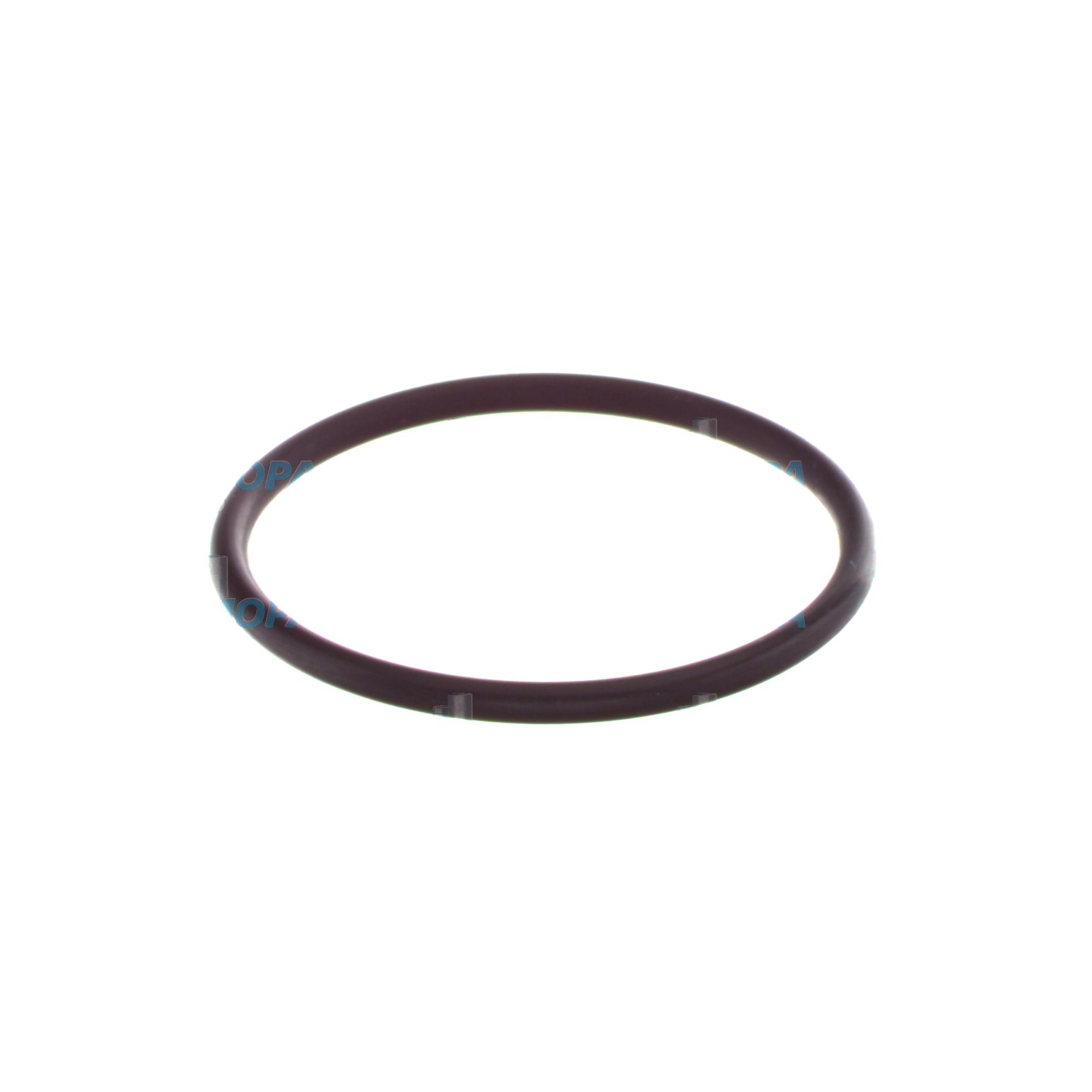 SEALING RING - 1410210002 suitable for Bosch engines