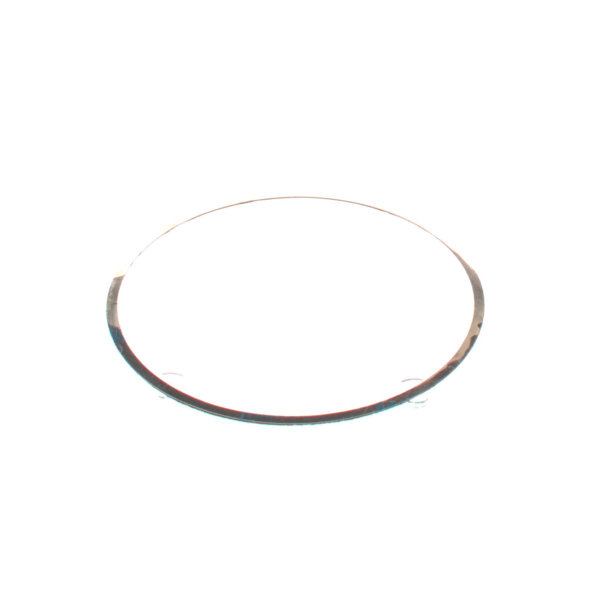 SHIM - 04231432 suitable for Deutz engines