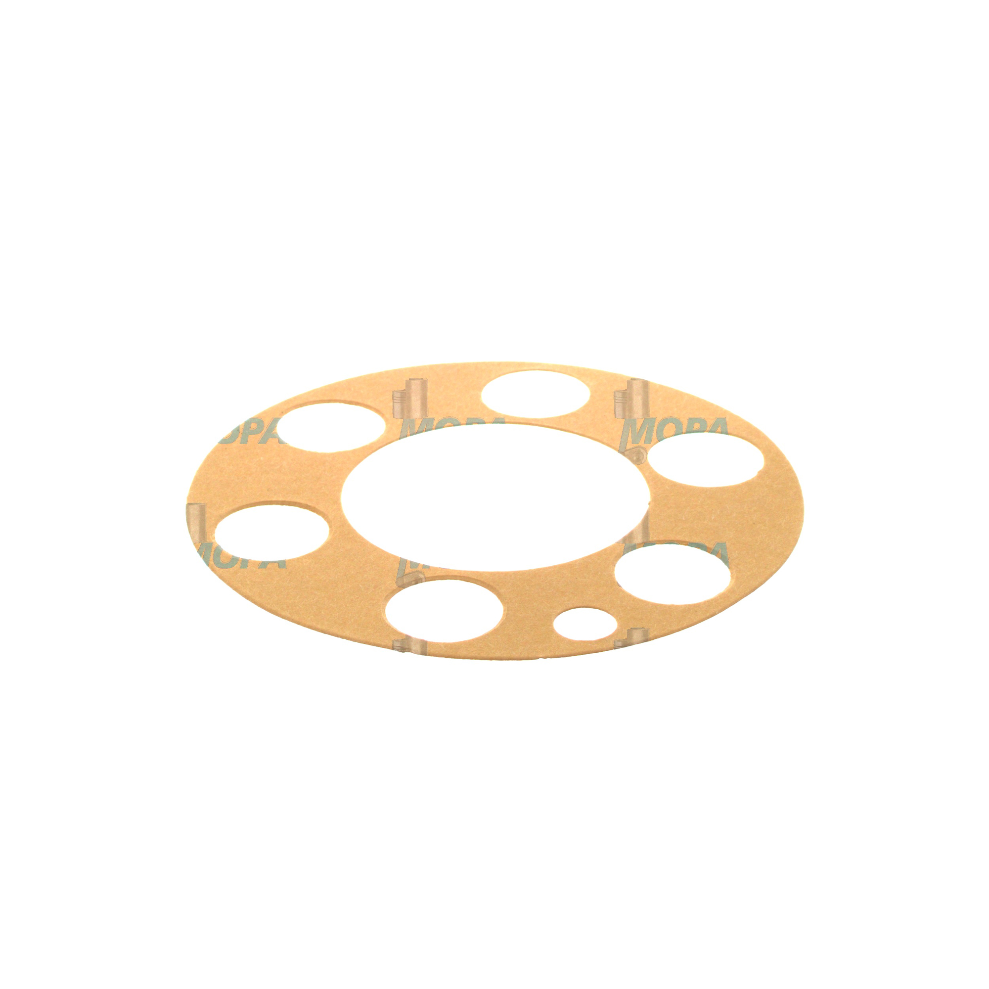 GASKET - 02199231 suitable for Deutz engines