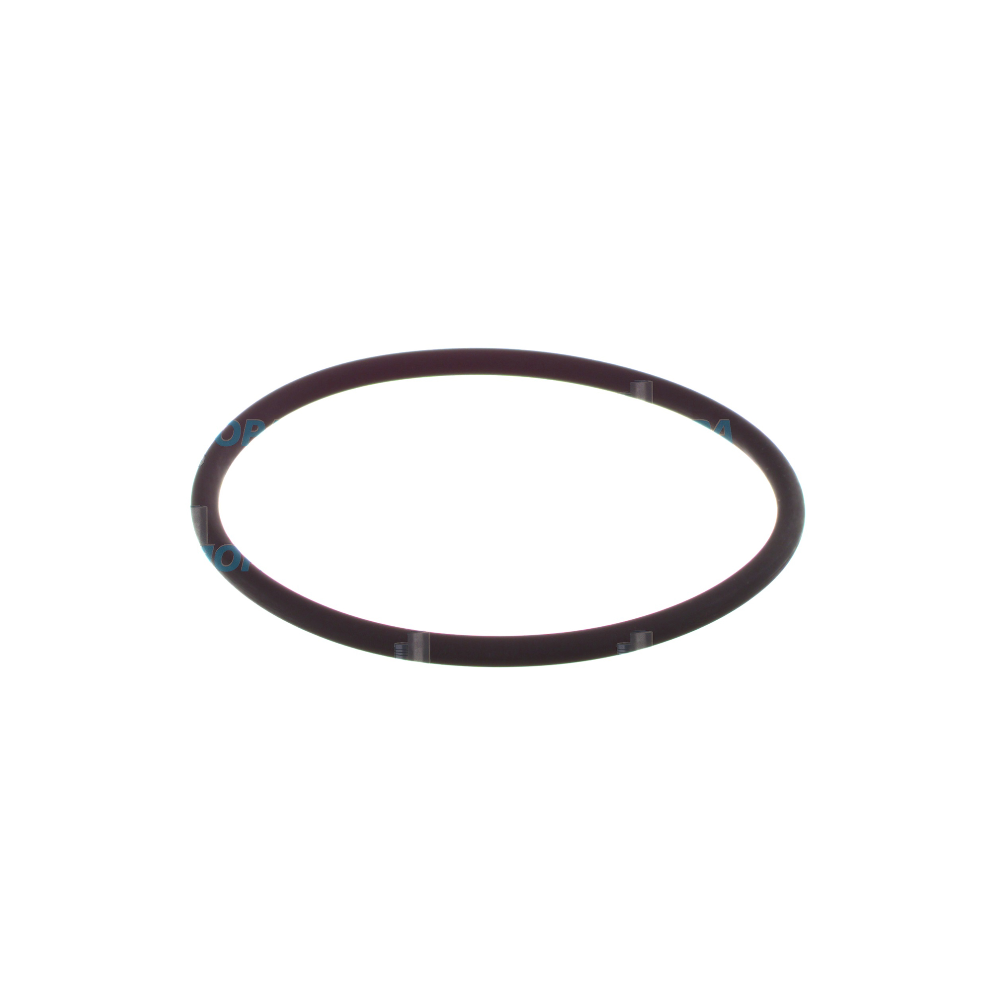 TORIC SEAL - 01318980 suitable for MWM & Deutz engines