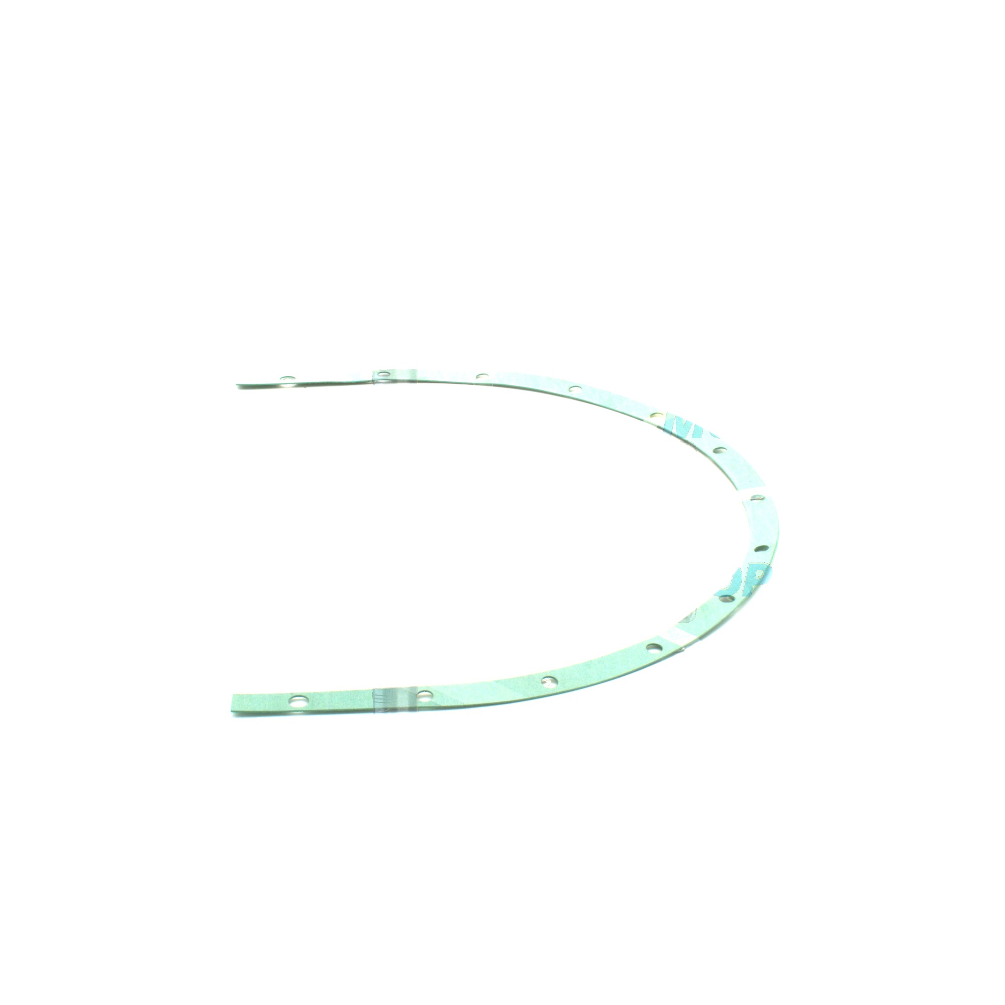 GASKET - 12028085 suitable for MWM & Deutz engines