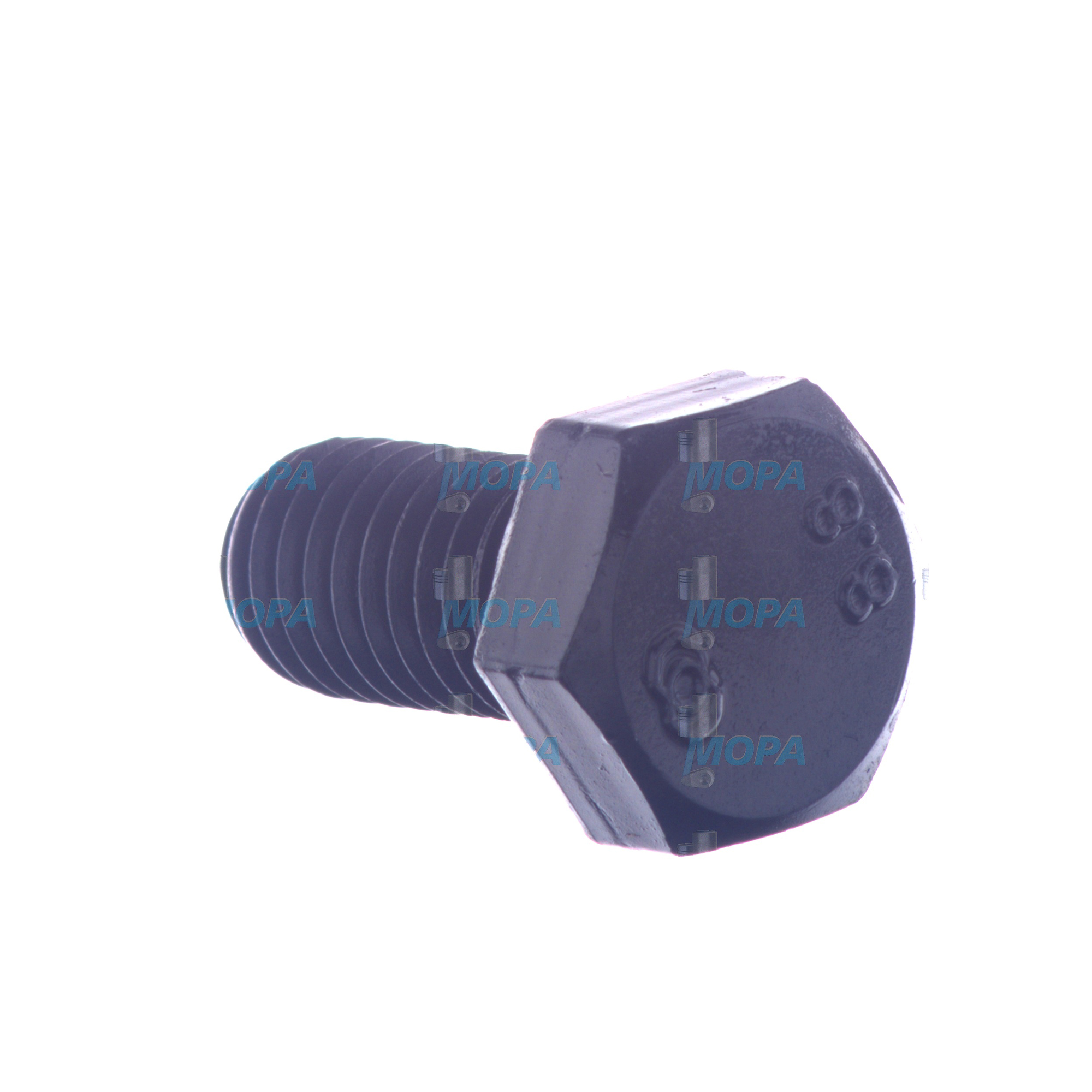 HEXAGON BOLT - 01112307 suitable for Deutz engines