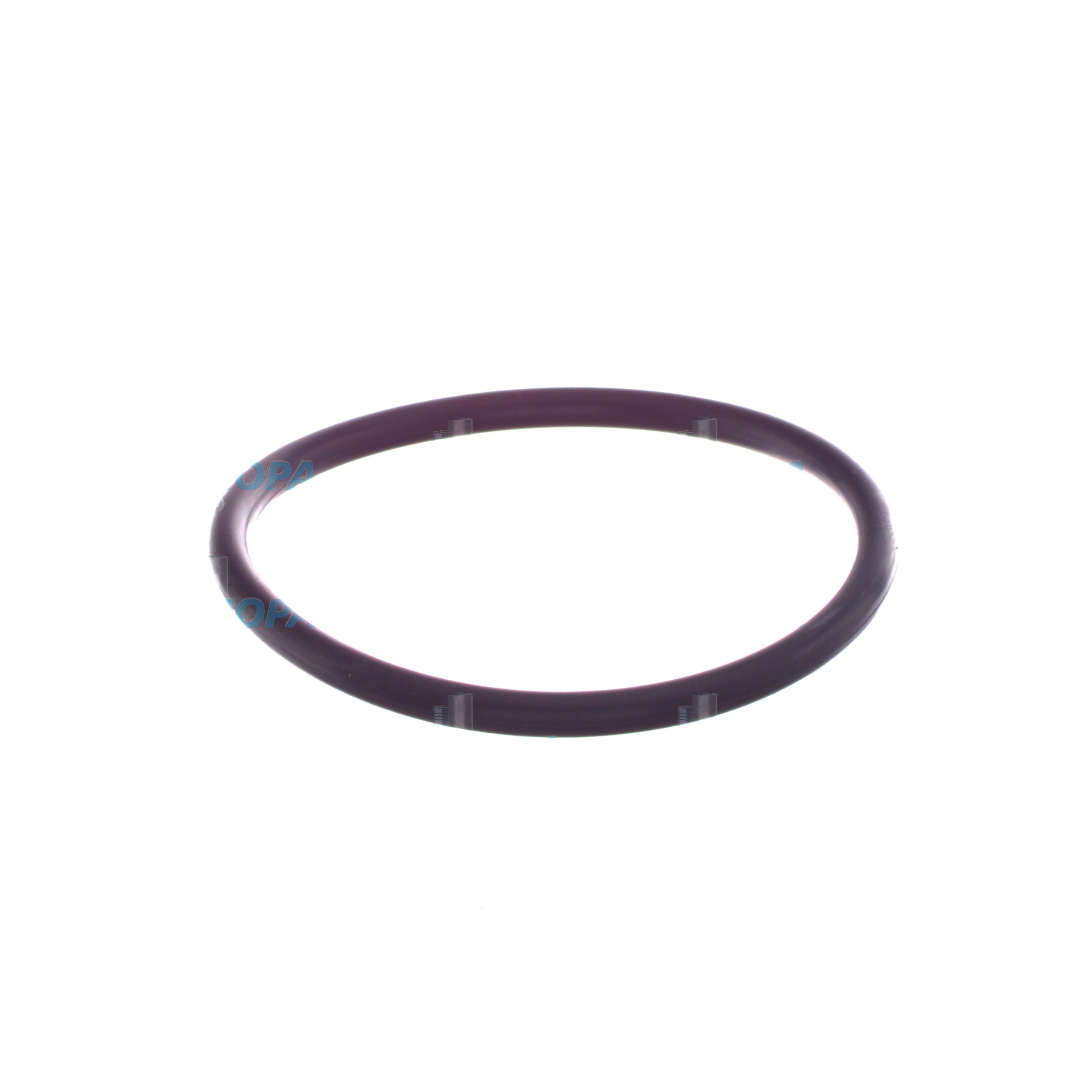 TORIC SEAL - 604931040534 suitable for MWM & Deutz engines