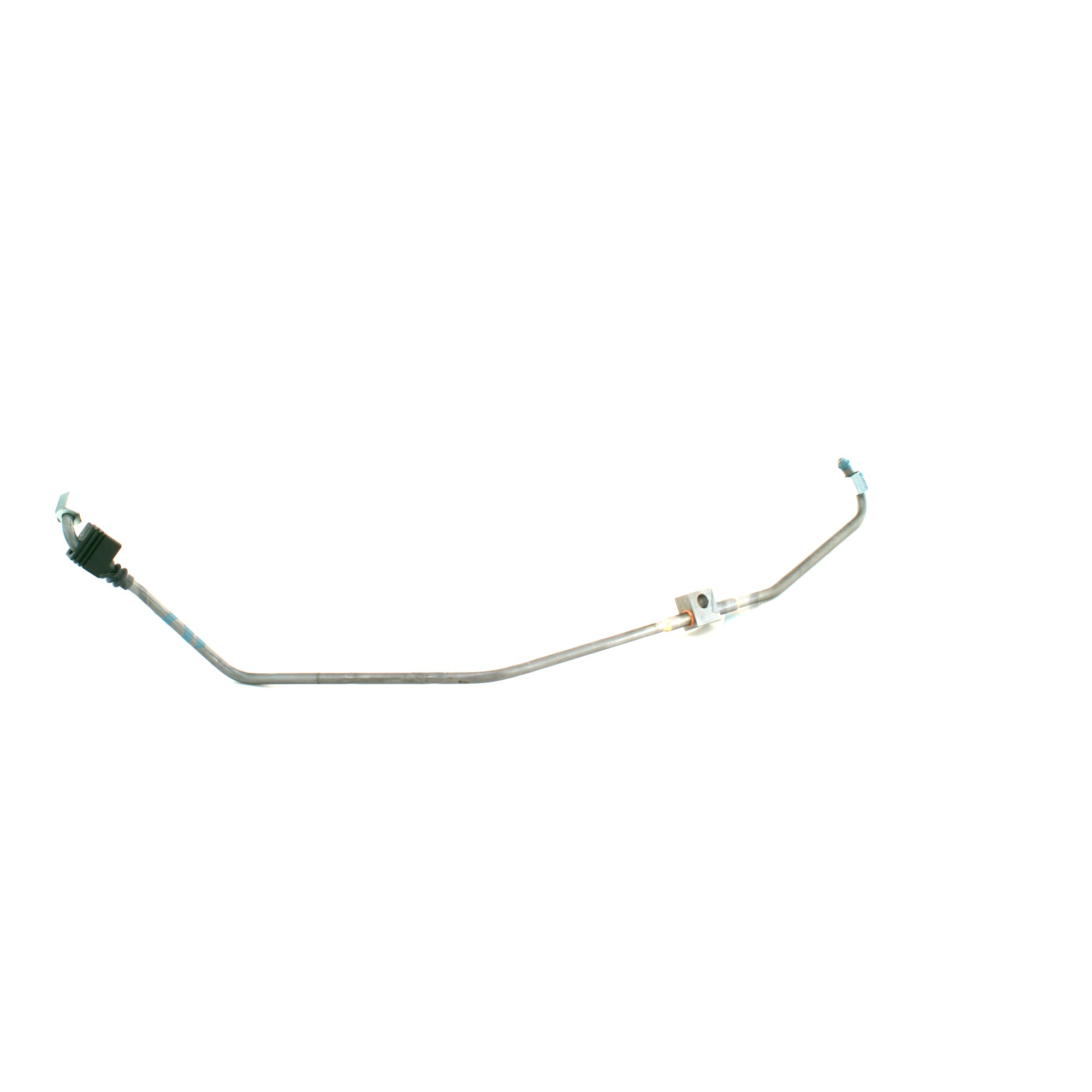 INJECTION LINE - 04264746 suitable for Deutz engines