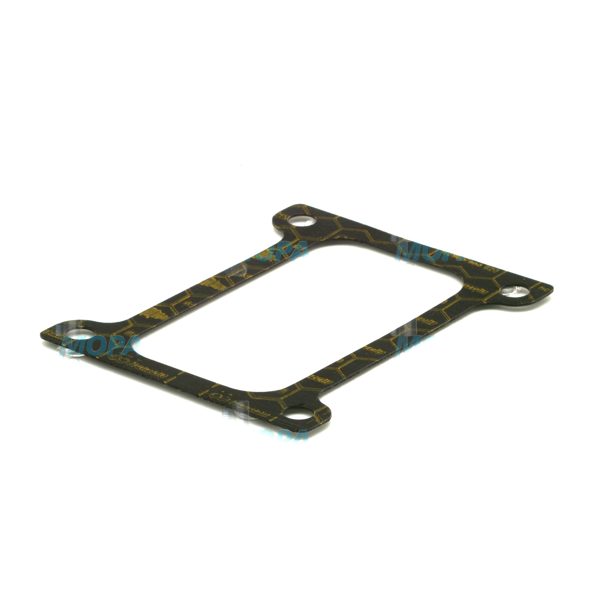 GASKET - 5062031080 suitable for MTU engines