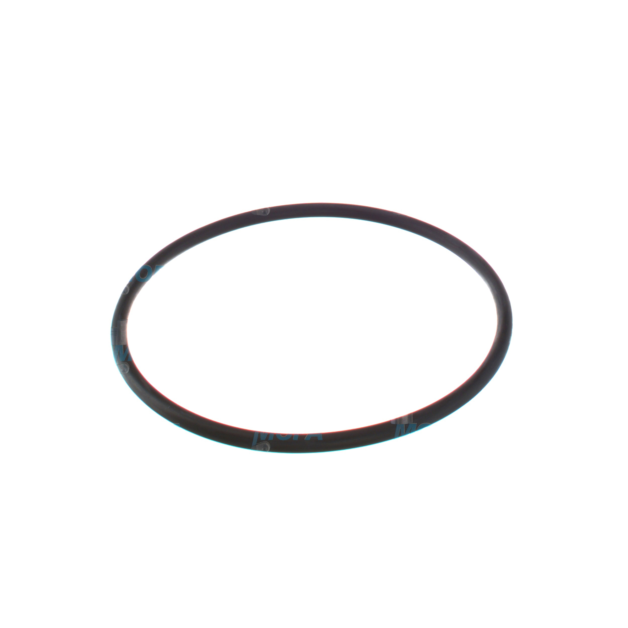 TORIC SEAL - 34080 suitable for MWM & Deutz engines