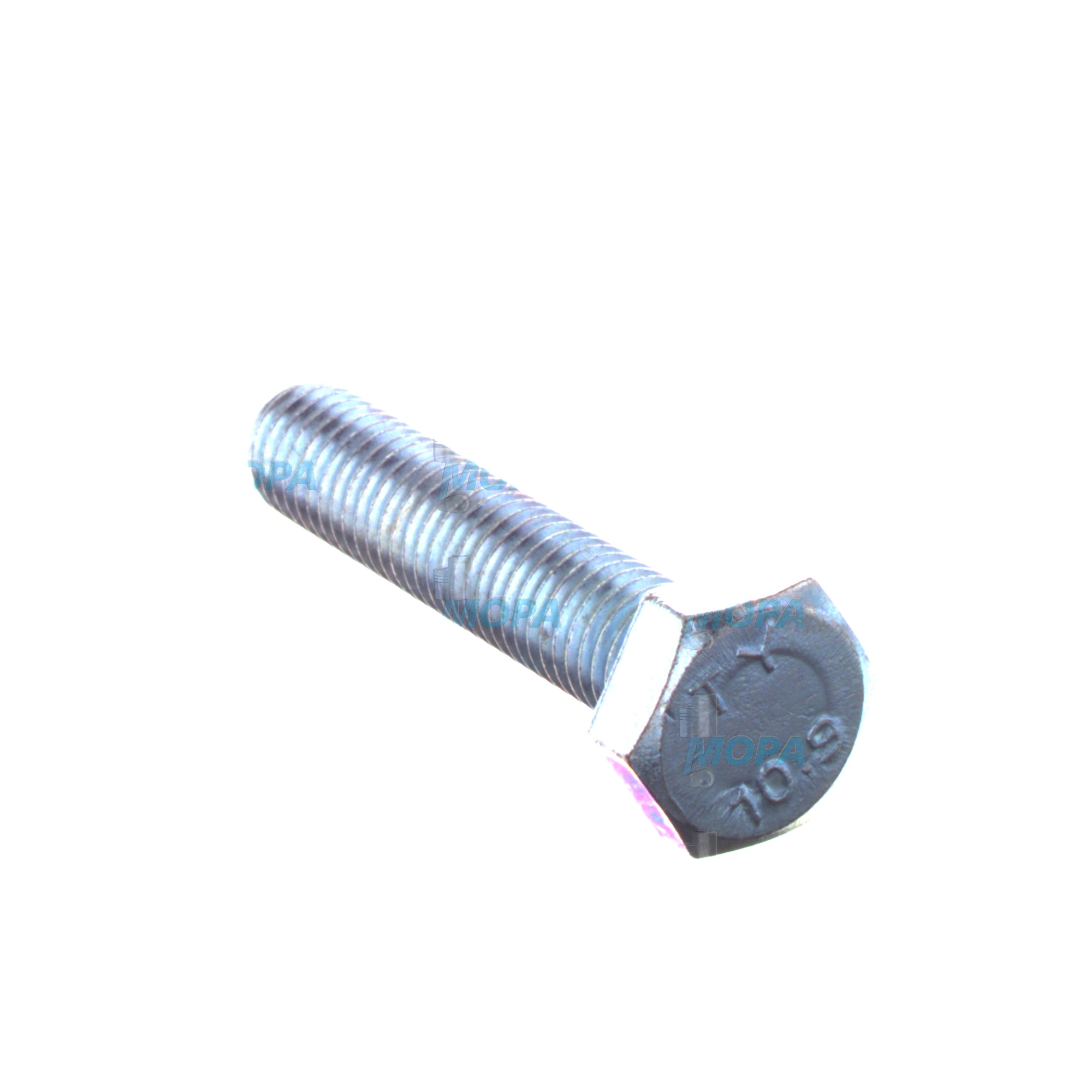 HEXAGON BOLT - 602000191002 suitable for MWM & Deutz engines