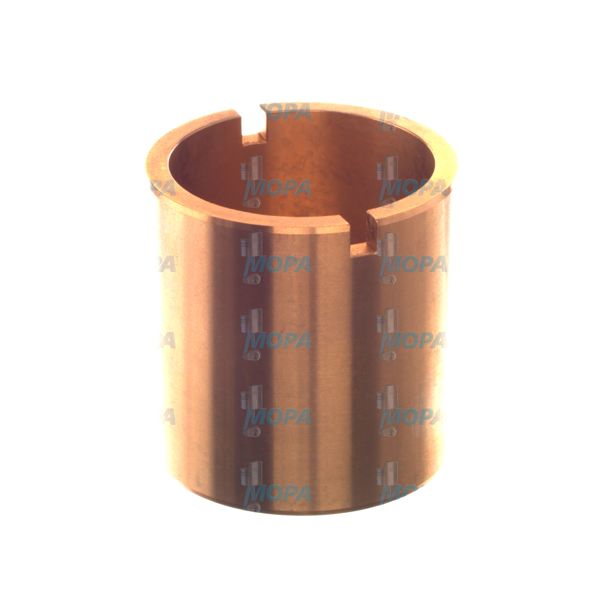 BEARING BUSHING - 03322430 suitable for MWM & Deutz engines