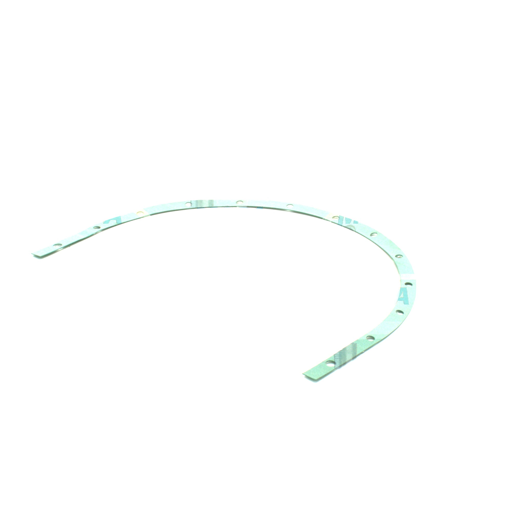 GASKET - 12028085 suitable for MWM & Deutz engines