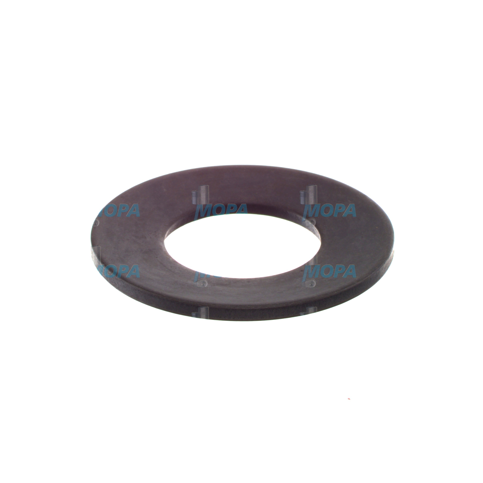 PLAIN WASHER - 002093071100 suitable for MTU engines