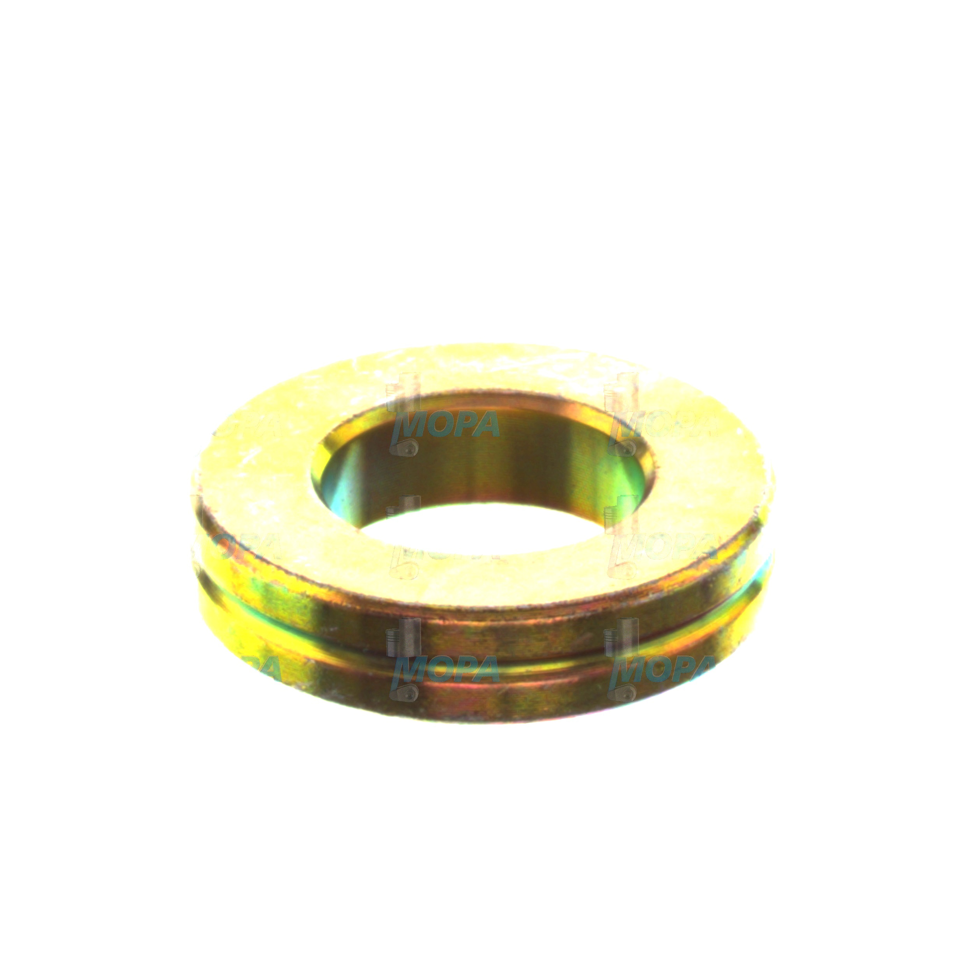 PLAIN WASHER - 628/49/5/05060746 suitable for MWM & Deutz engines