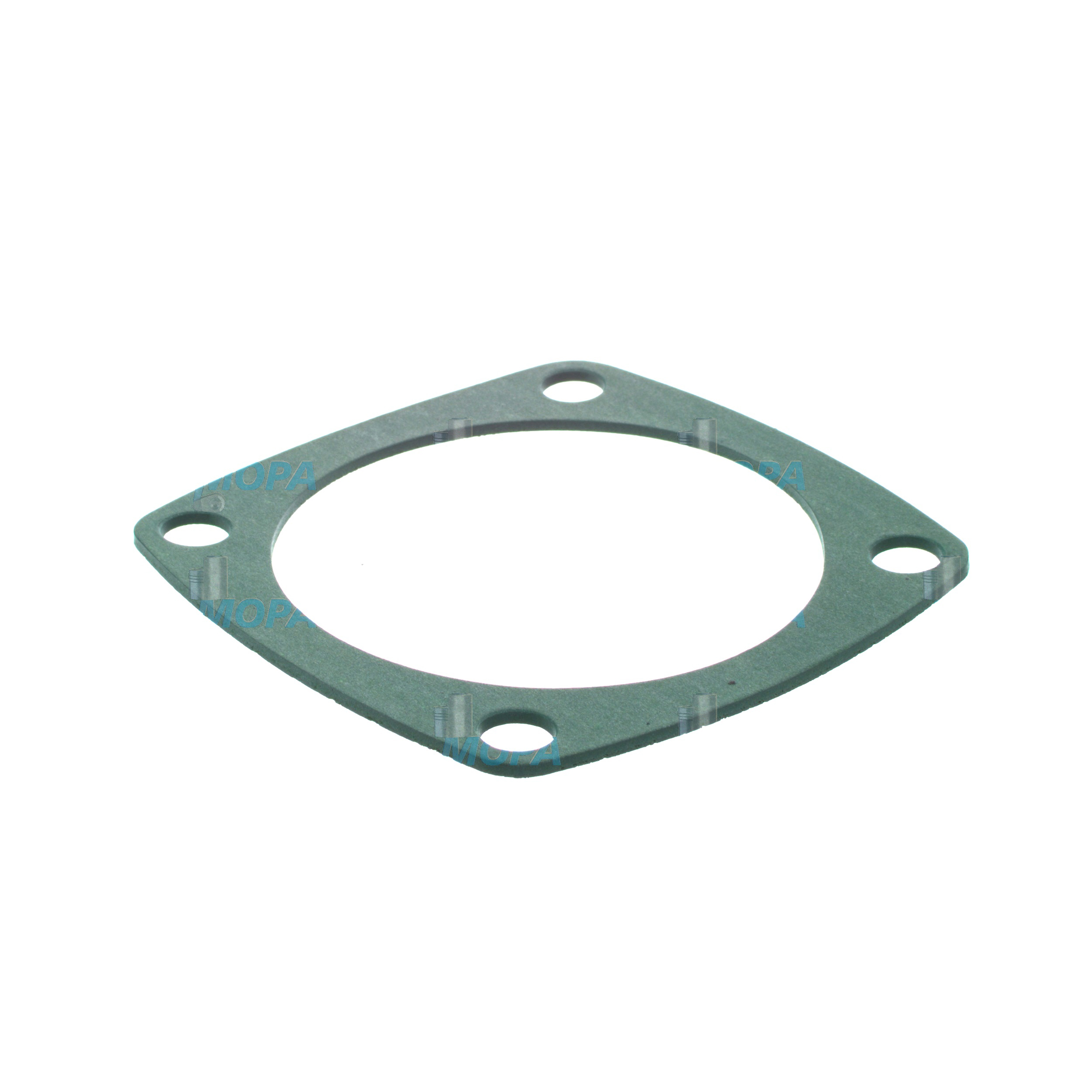 GASKET - 01176724 suitable for MWM & Deutz engines