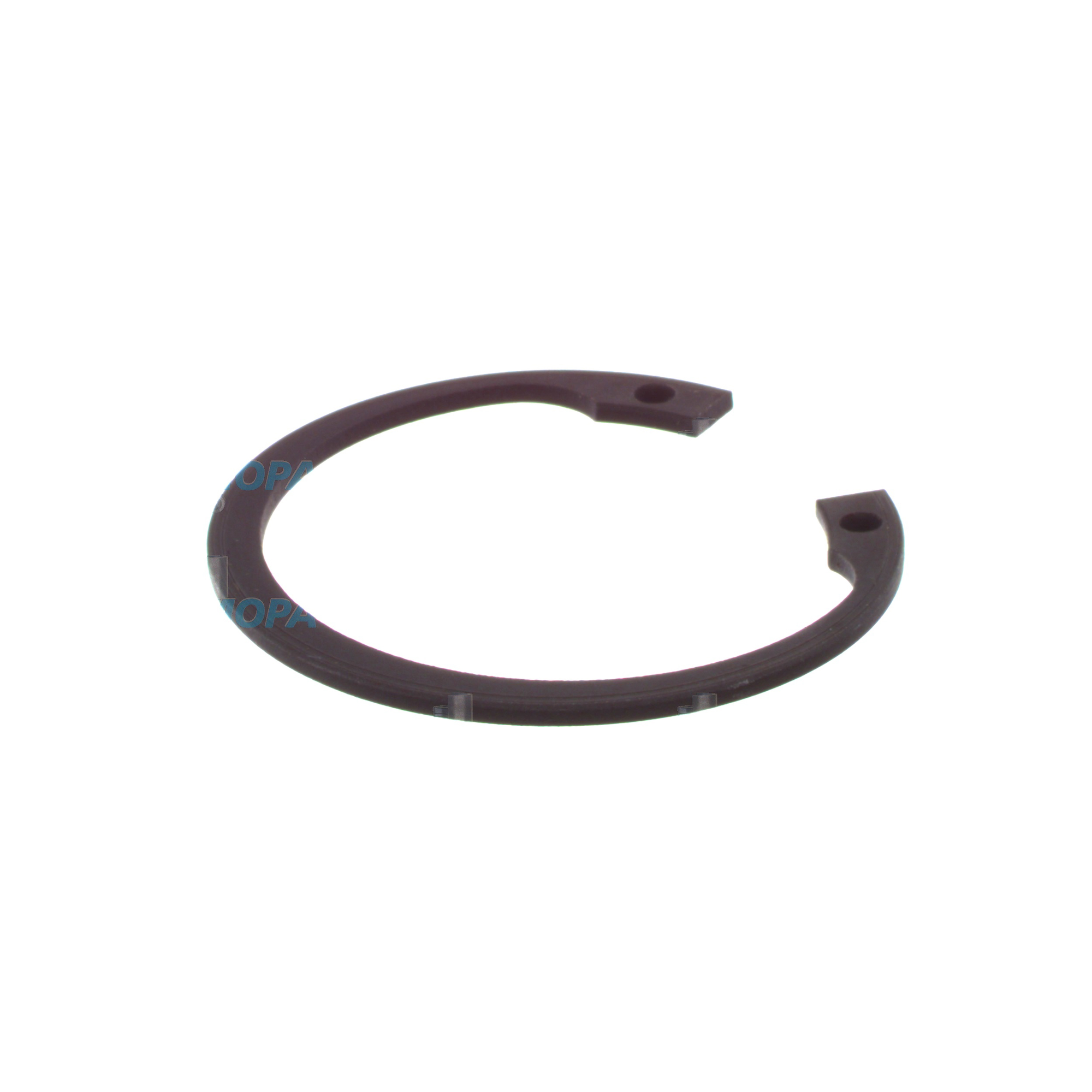 CIRCLIP - 01214661 suitable for Deutz engines