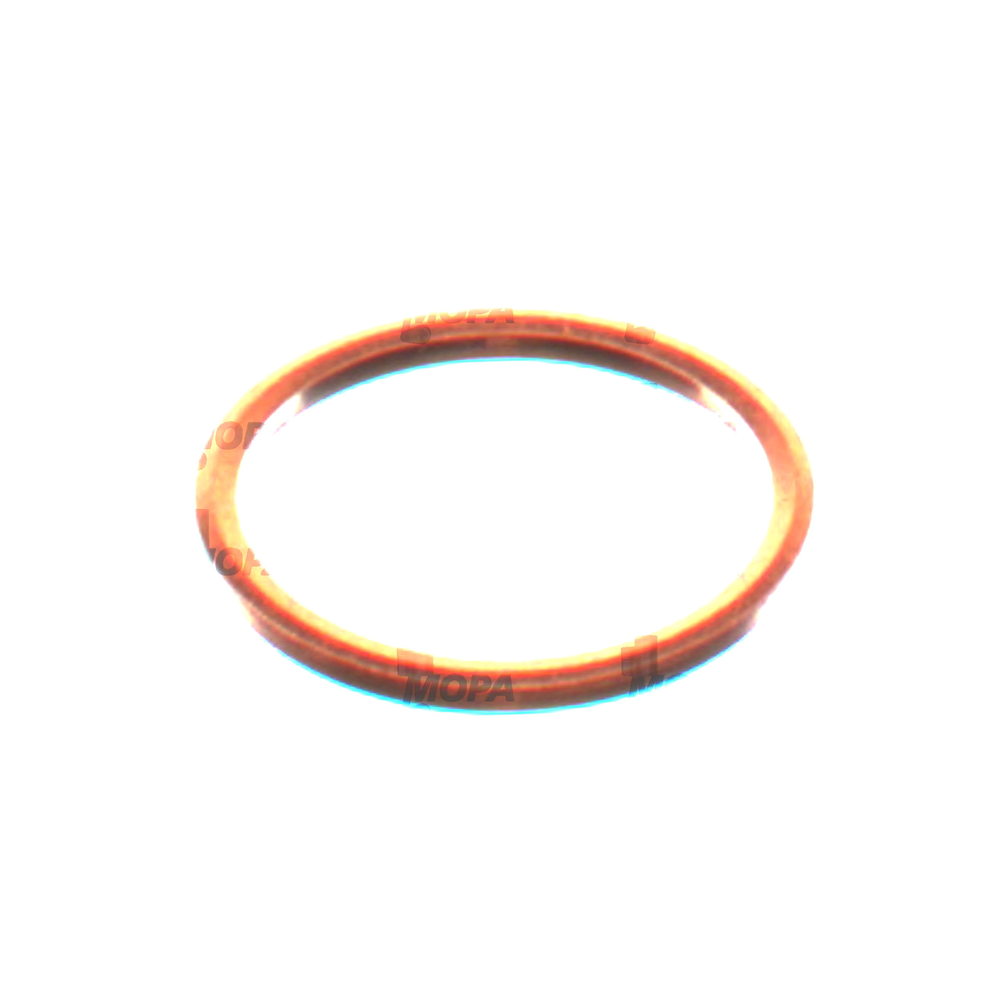 SEALING RING - 350/116/121 suitable for MWM & Deutz engines