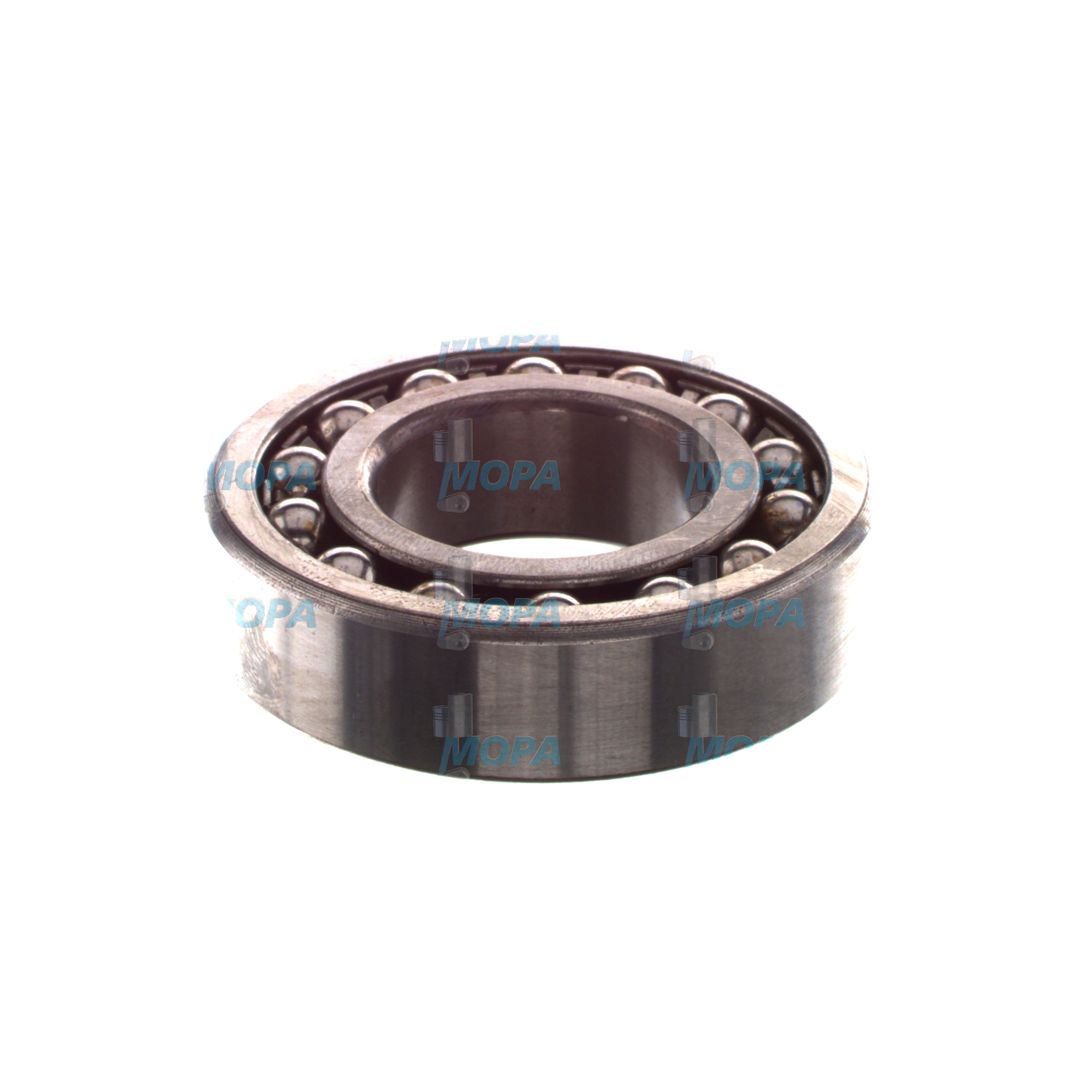 BALL BEARING - 01109296 suitable for MWM & Deutz engines