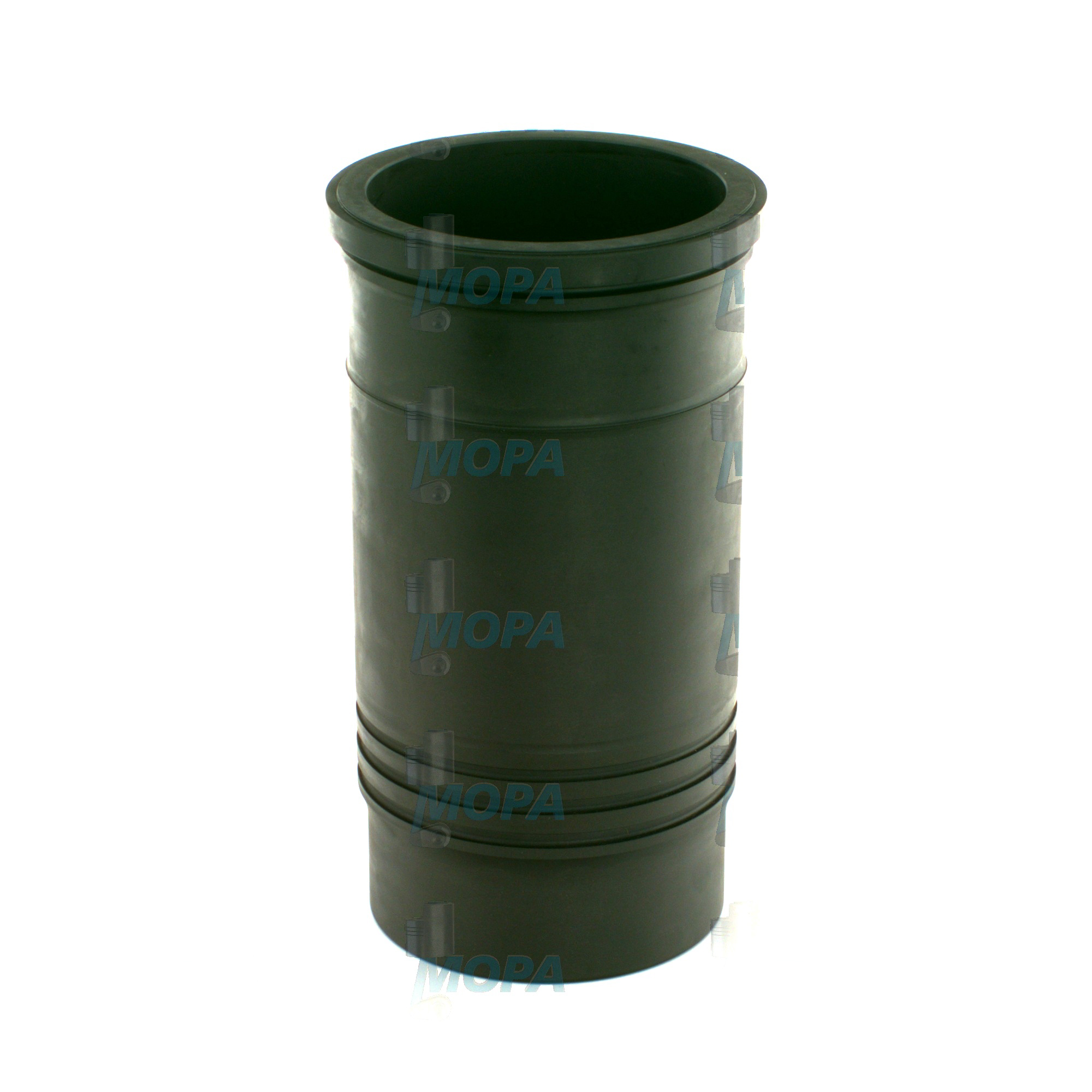 CYLINDER LINER - 04001561 suitable for MWM & Deutz engines