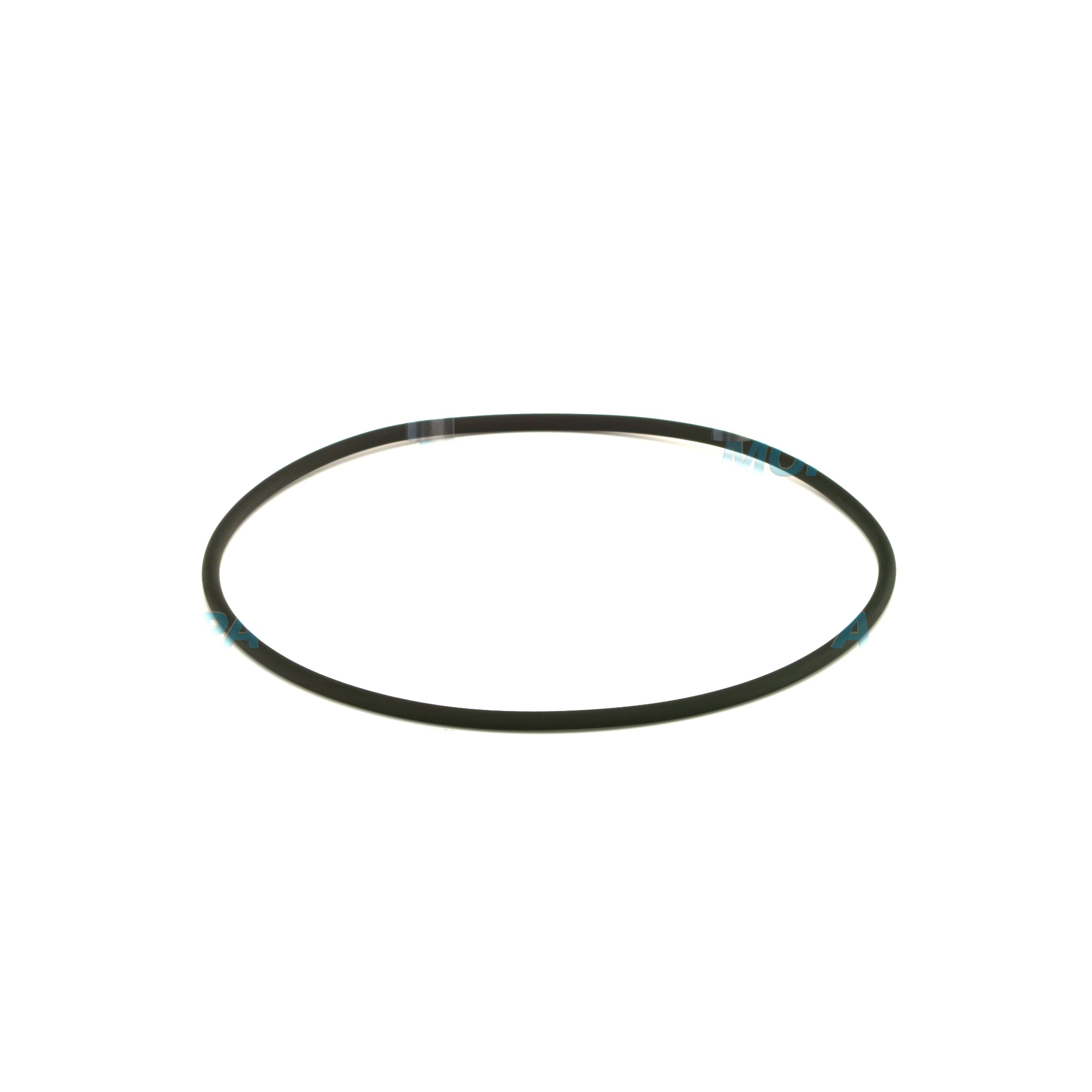 TORIC SEAL - 06569304388 suitable for MAN D engines