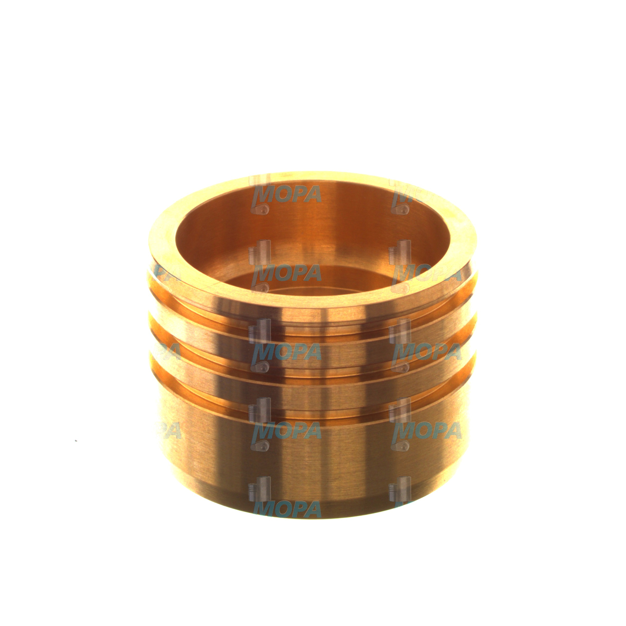 PISTON - 04040962 suitable for MWM & Deutz engines