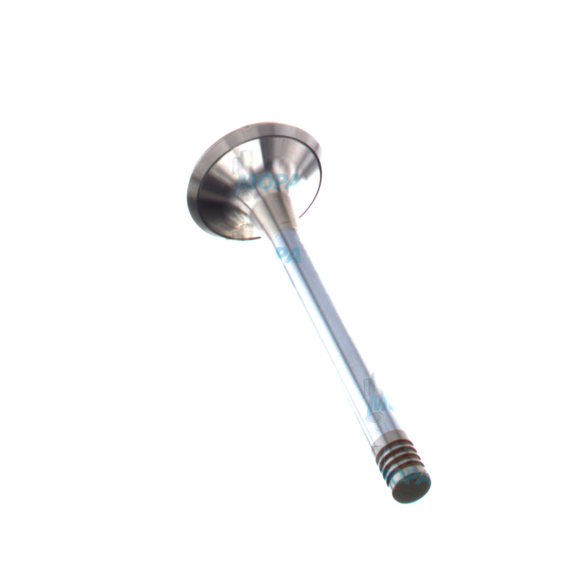 EXHAUST VALVE - 51041010501 suitable for MAN D engines